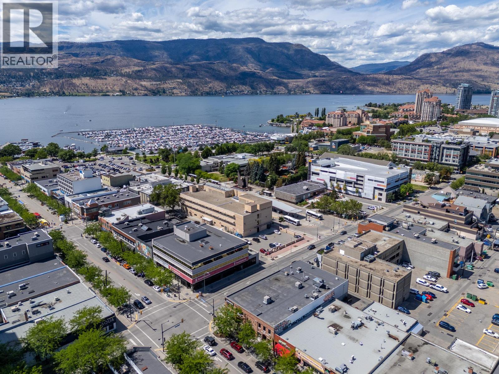 510 Bernard Avenue Unit# 202, Kelowna, British Columbia  V1Y 6P1 - Photo 45 - 10394743