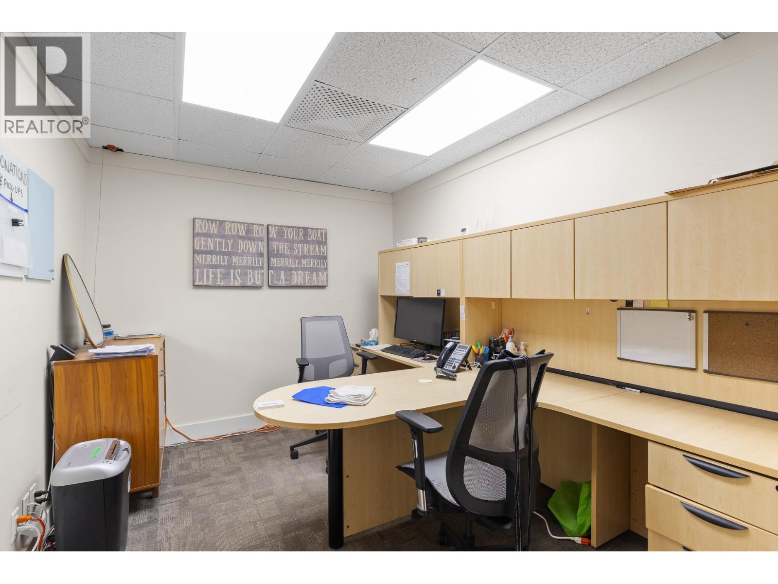 510 Bernard Avenue Unit# 201, Kelowna, British Columbia  V1Y 6P1 - Photo 34 - 10394739