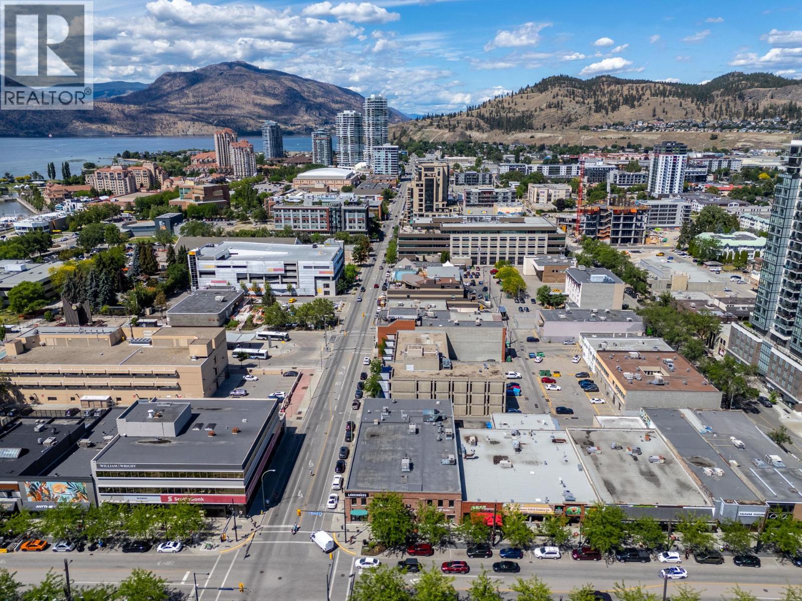 510 Bernard Avenue Unit# 201, Kelowna, British Columbia  V1Y 6P1 - Photo 44 - 10394739