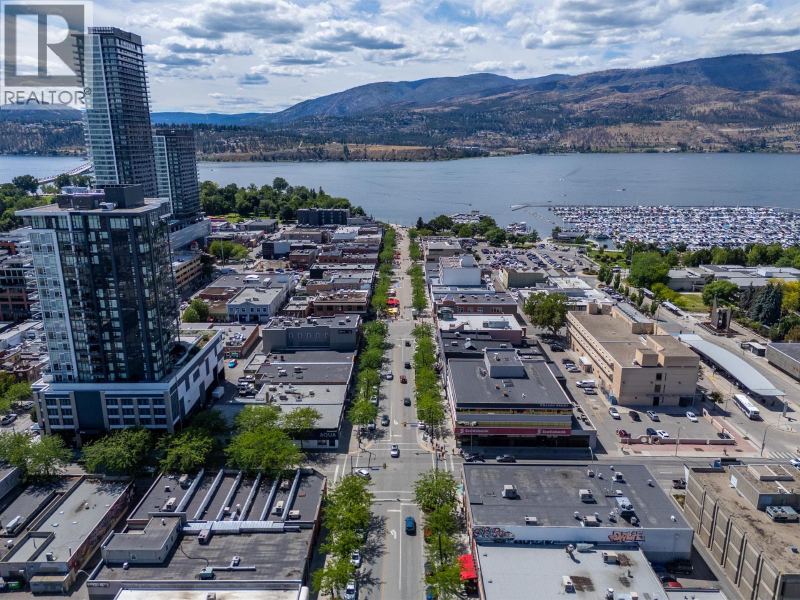 510 Bernard Avenue Unit# 201, Kelowna, British Columbia  V1Y 6P1 - Photo 46 - 10394739