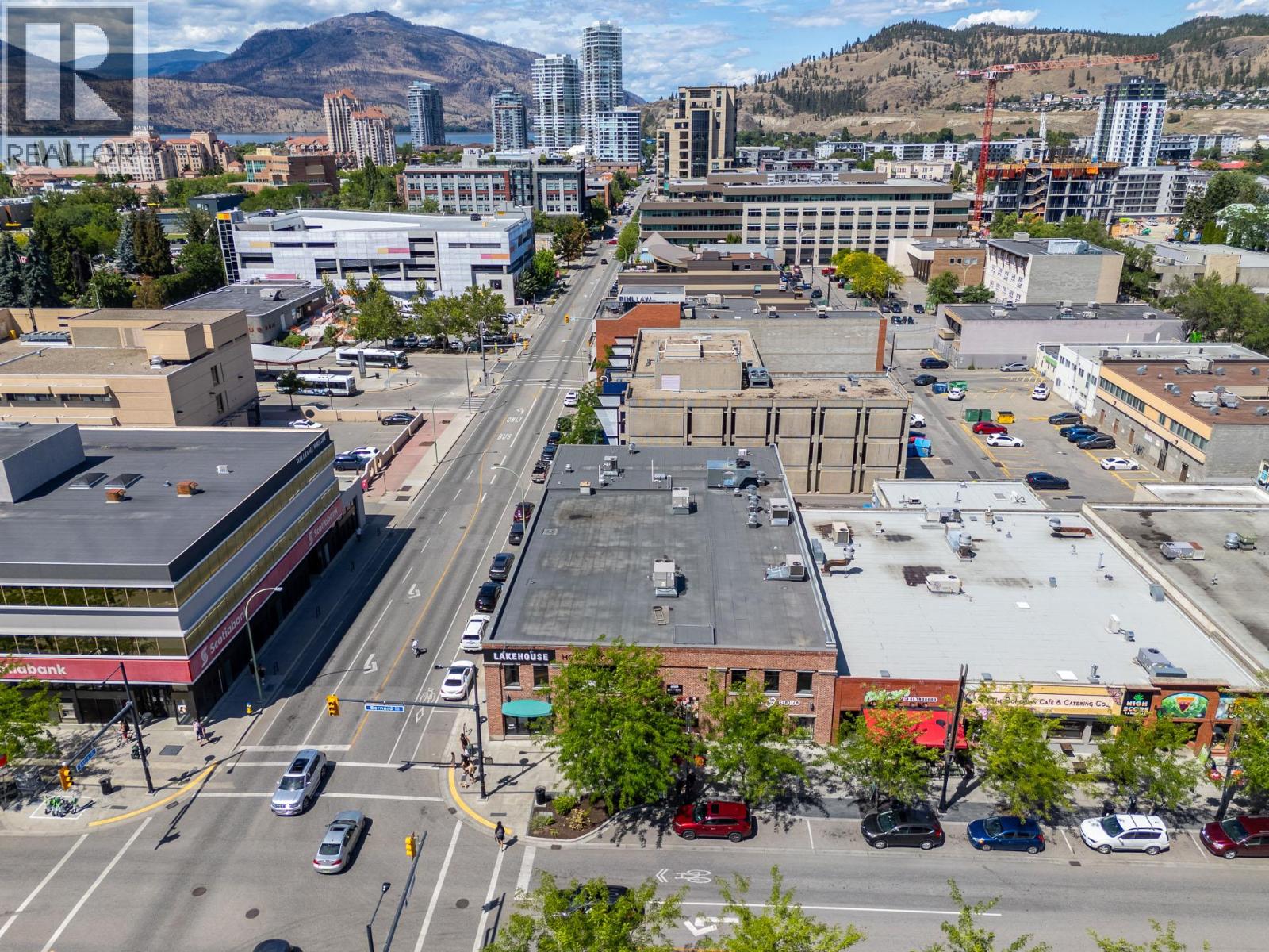 510 Bernard Avenue Unit# 201, Kelowna, British Columbia  V1Y 6P1 - Photo 47 - 10394739