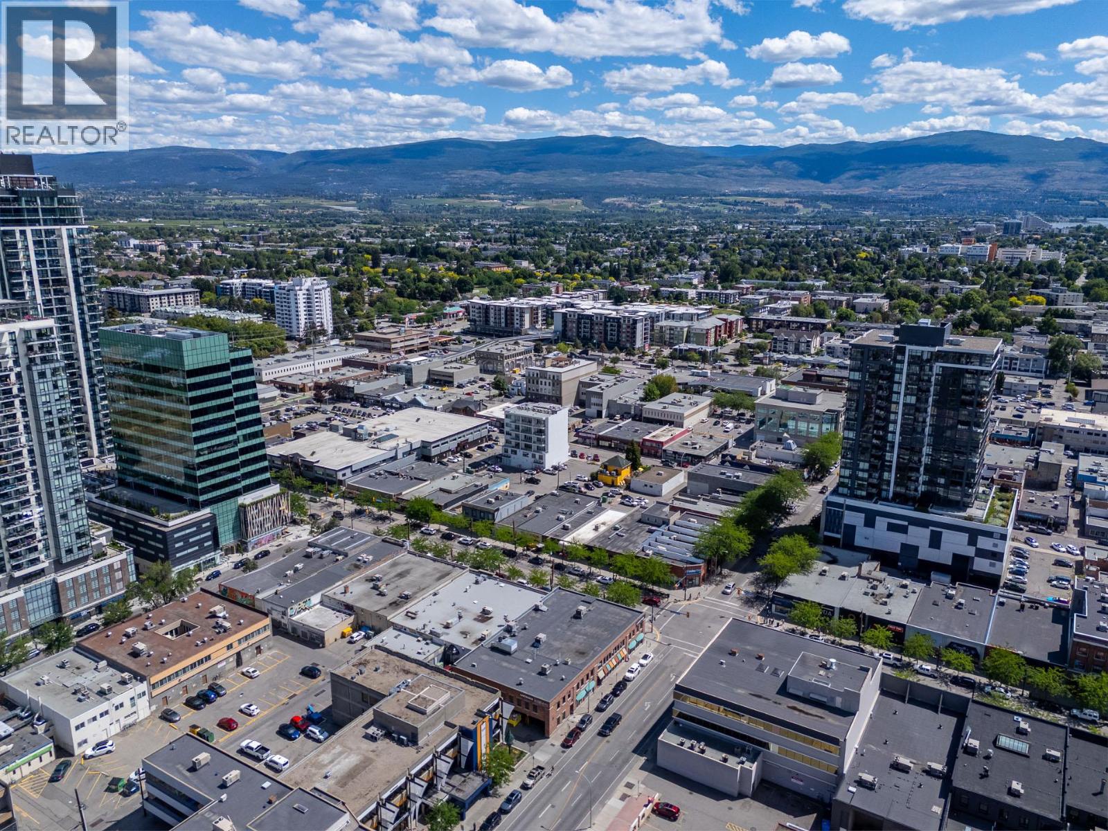 510 Bernard Avenue Unit# 201, Kelowna, British Columbia  V1Y 6P1 - Photo 49 - 10394739