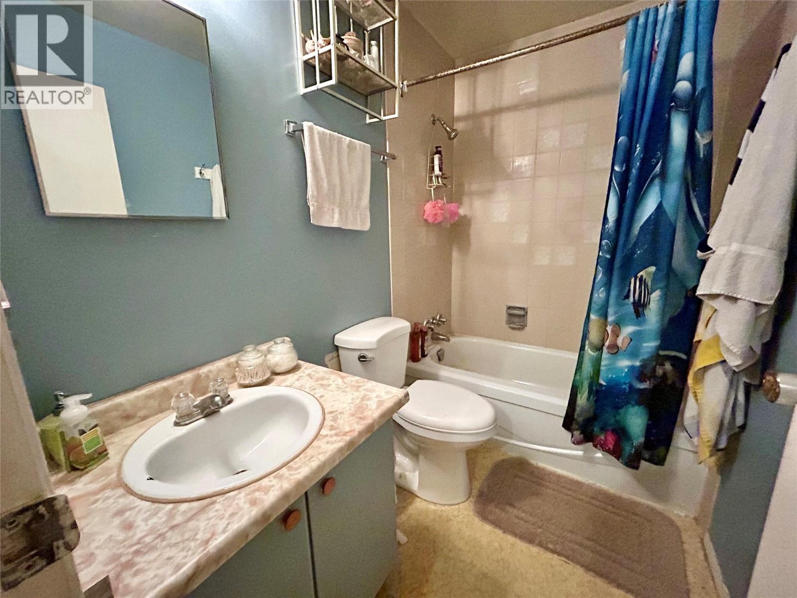 248 Spieker Avenue, Tumbler Ridge, British Columbia  V0C 2W0 - Photo 11 - 10394685