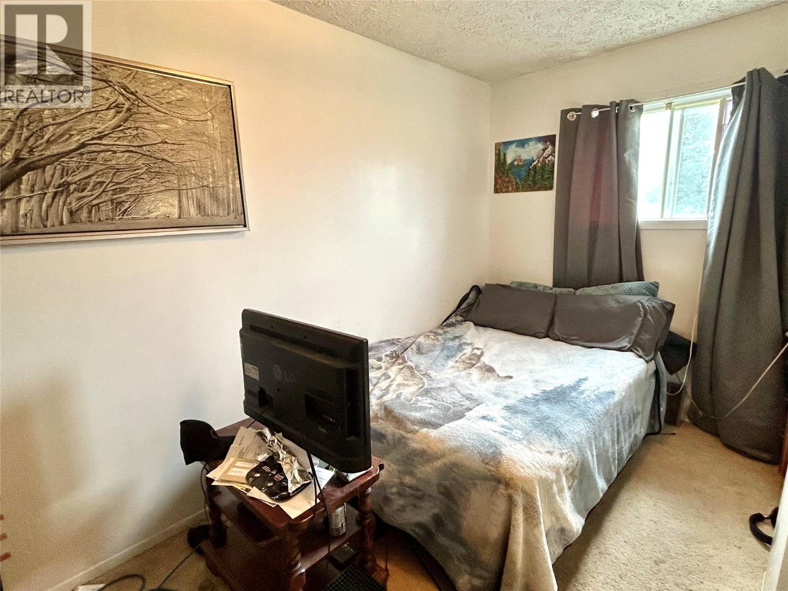 248 Spieker Avenue, Tumbler Ridge, British Columbia  V0C 2W0 - Photo 5 - 10394685