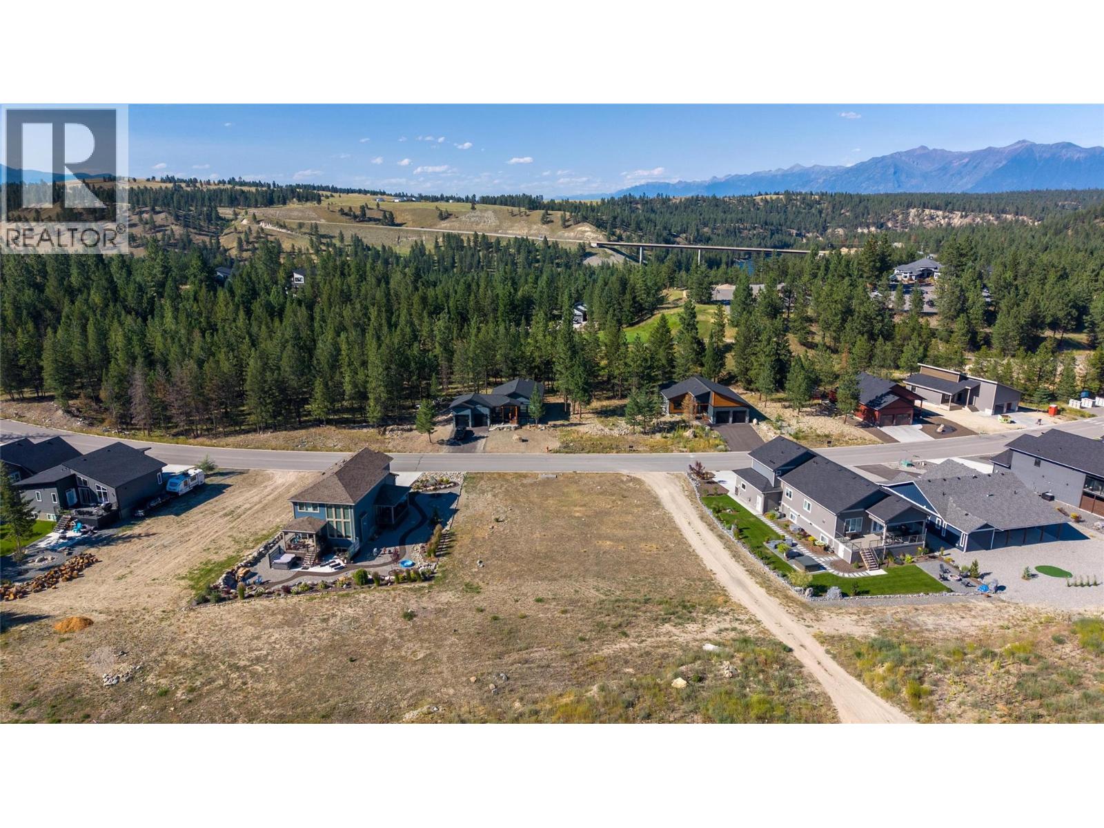 129 Shadow Mountain Boulevard, Cranbrook, British Columbia  V1C 0C6 - Photo 1 - 10394263