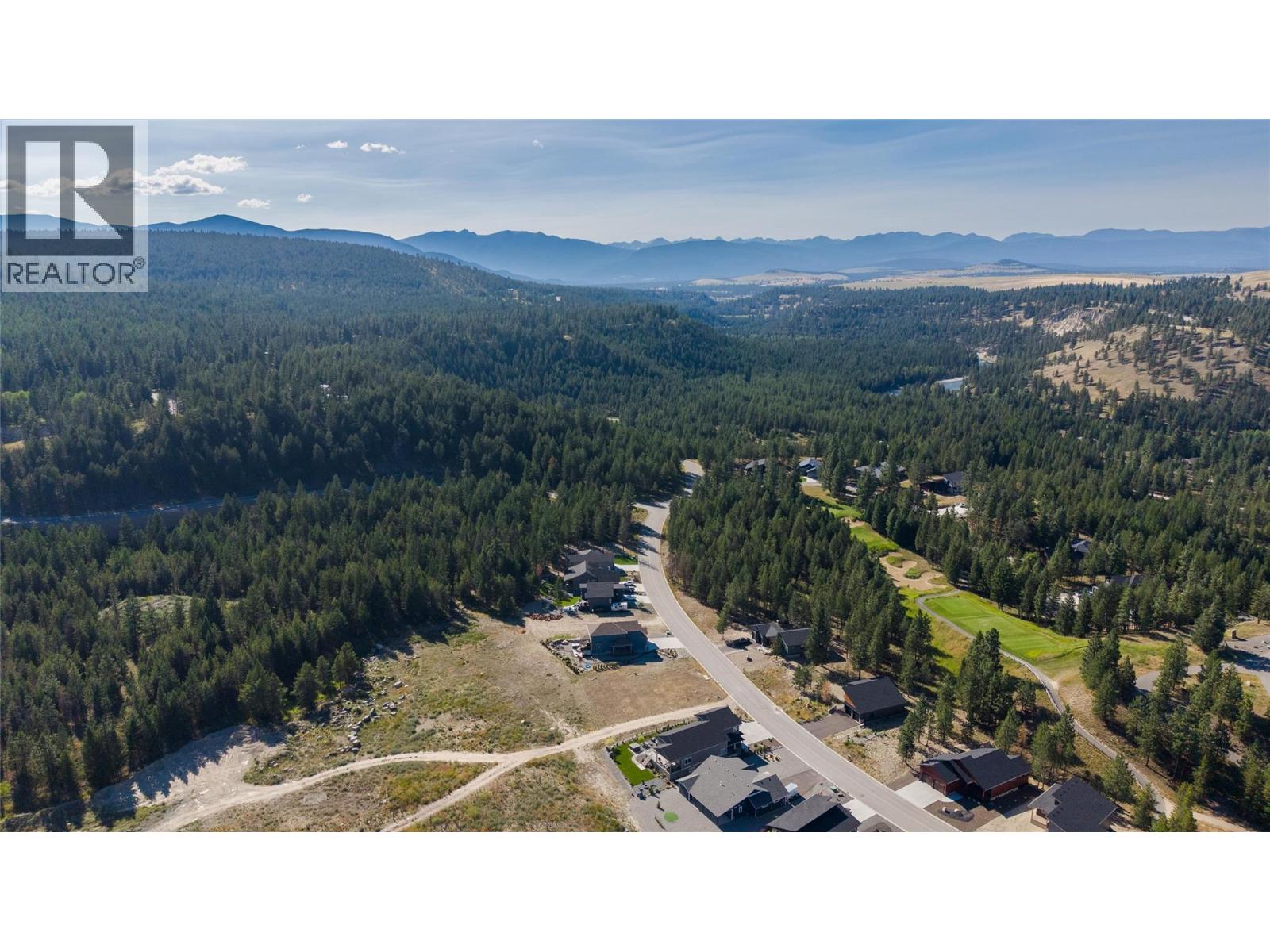 129 Shadow Mountain Boulevard, Cranbrook, British Columbia  V1C 0C6 - Photo 10 - 10394263
