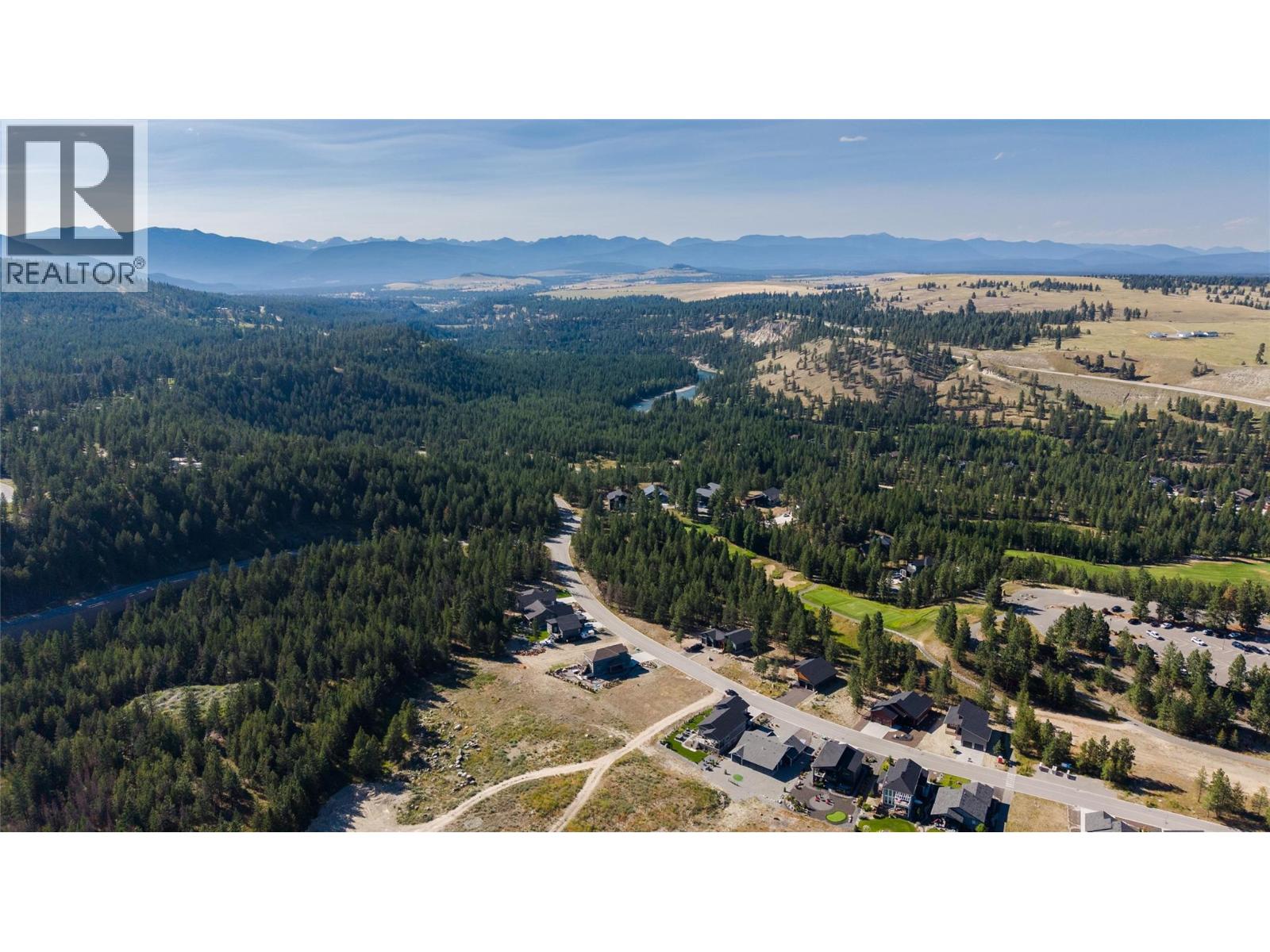 129 Shadow Mountain Boulevard, Cranbrook, British Columbia  V1C 0C6 - Photo 11 - 10394263