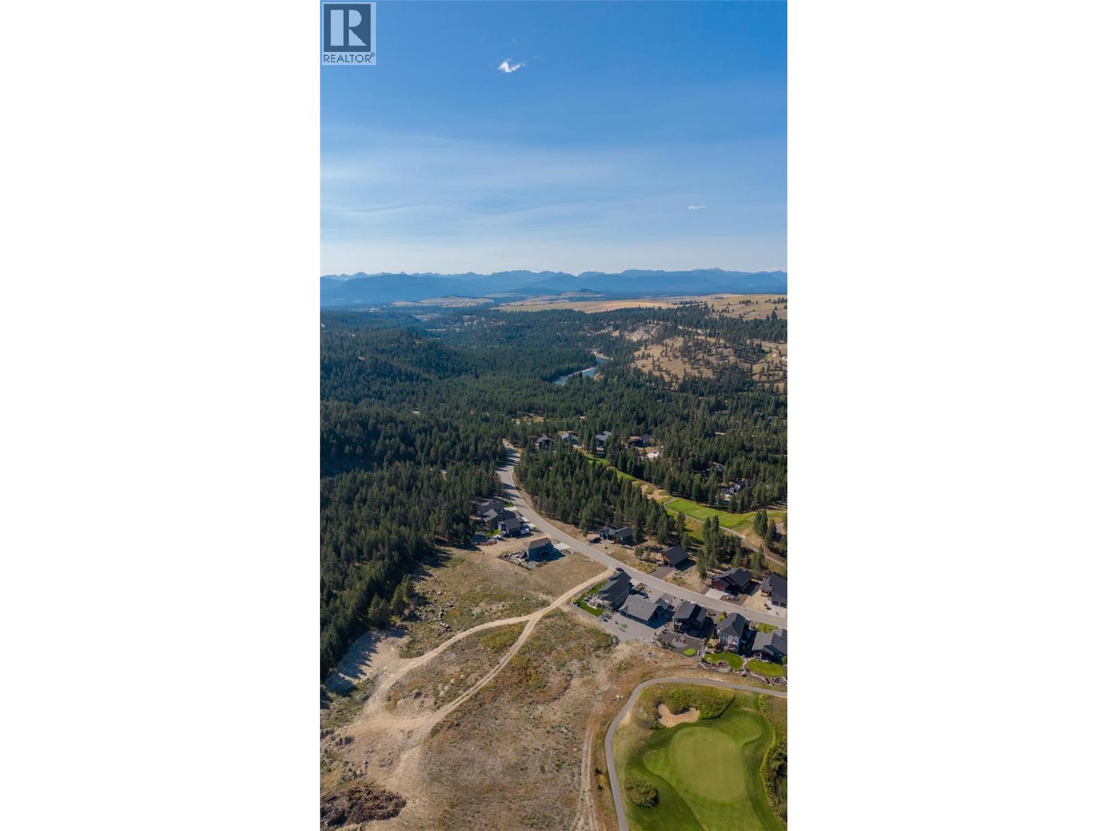 129 Shadow Mountain Boulevard, Cranbrook, British Columbia  V1C 0C6 - Photo 12 - 10394263