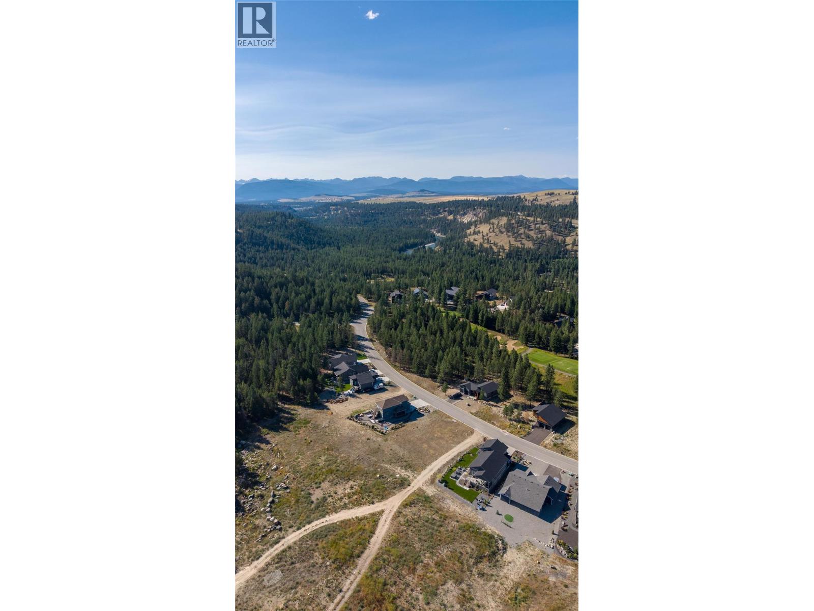 129 Shadow Mountain Boulevard, Cranbrook, British Columbia  V1C 0C6 - Photo 13 - 10394263