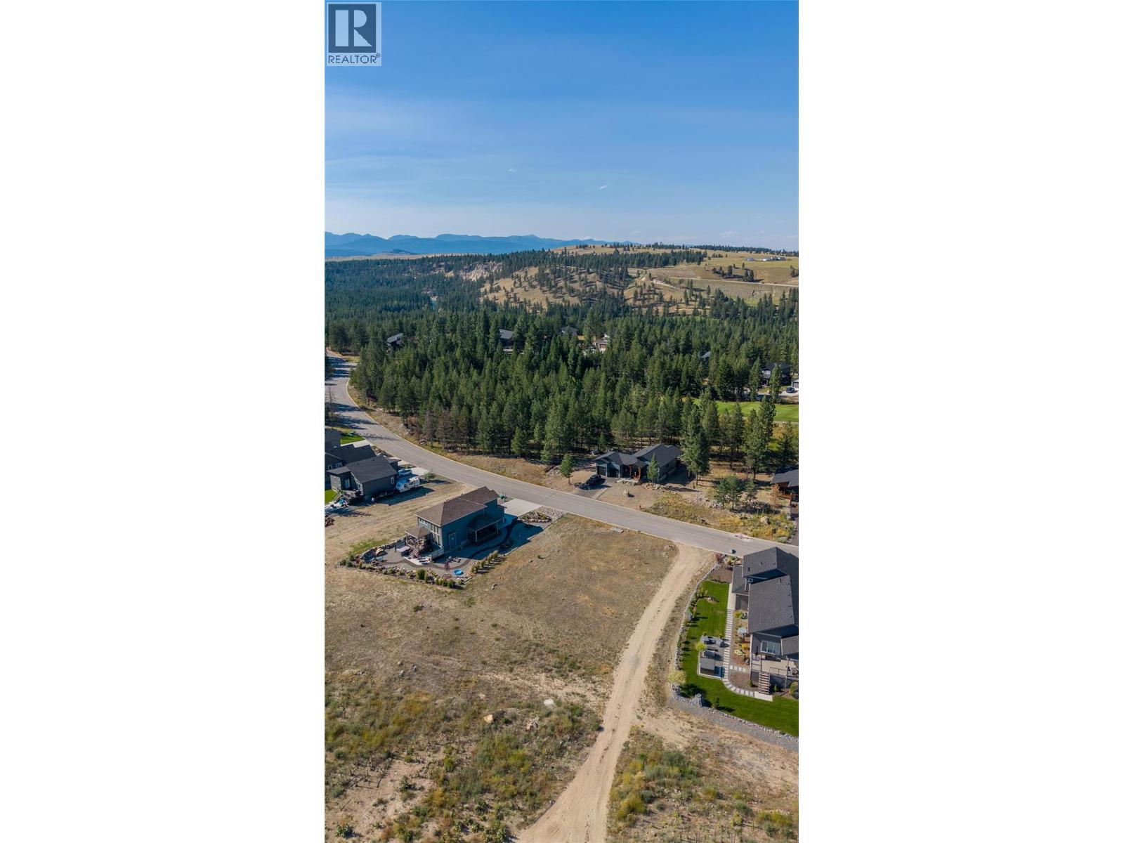 129 Shadow Mountain Boulevard, Cranbrook, British Columbia  V1C 0C6 - Photo 14 - 10394263