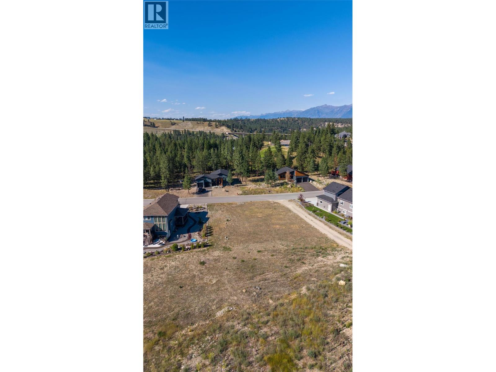 129 Shadow Mountain Boulevard, Cranbrook, British Columbia  V1C 0C6 - Photo 15 - 10394263