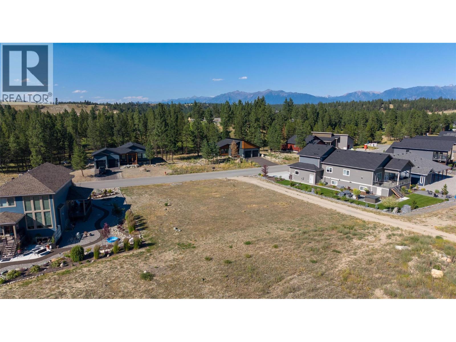 129 Shadow Mountain Boulevard, Cranbrook, British Columbia  V1C 0C6 - Photo 16 - 10394263