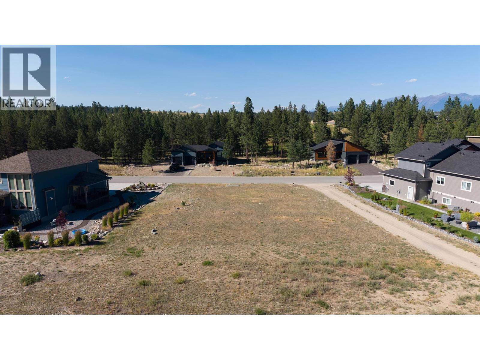 129 Shadow Mountain Boulevard, Cranbrook, British Columbia  V1C 0C6 - Photo 17 - 10394263