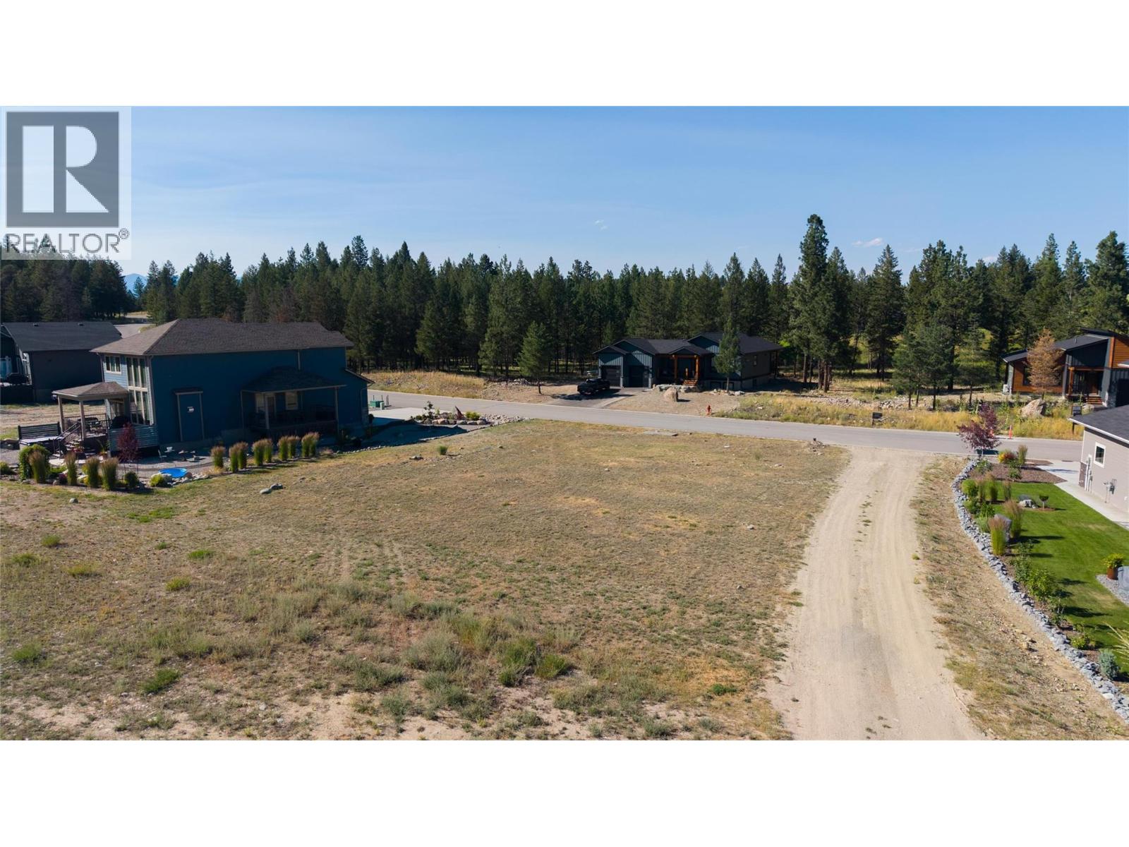 129 Shadow Mountain Boulevard, Cranbrook, British Columbia  V1C 0C6 - Photo 18 - 10394263