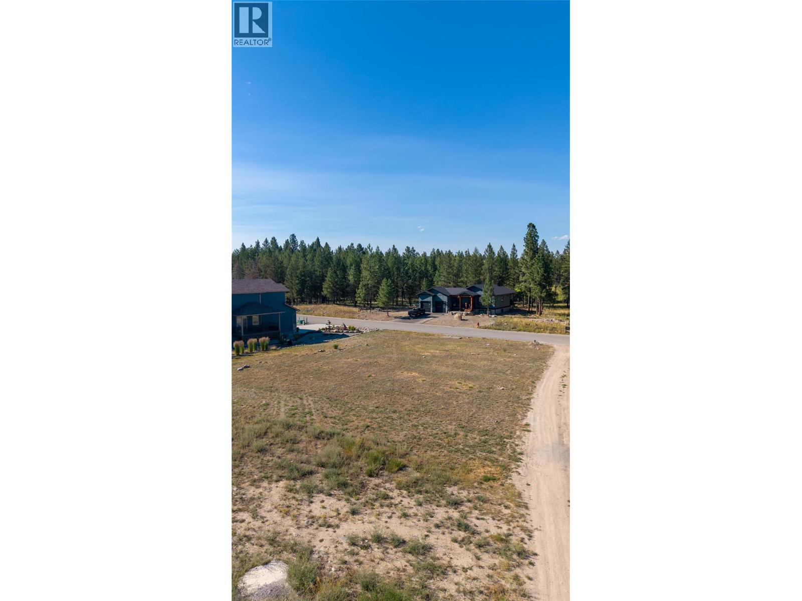 129 Shadow Mountain Boulevard, Cranbrook, British Columbia  V1C 0C6 - Photo 19 - 10394263