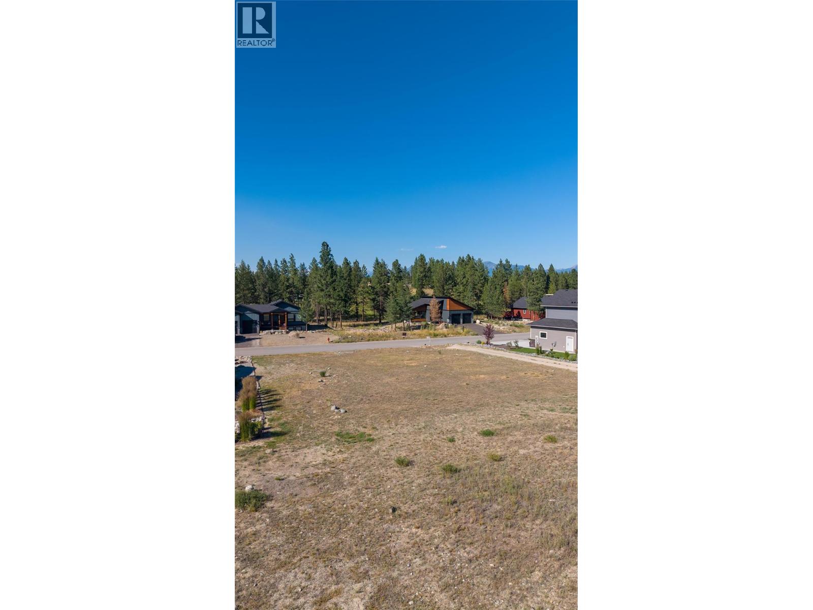 129 Shadow Mountain Boulevard, Cranbrook, British Columbia  V1C 0C6 - Photo 20 - 10394263