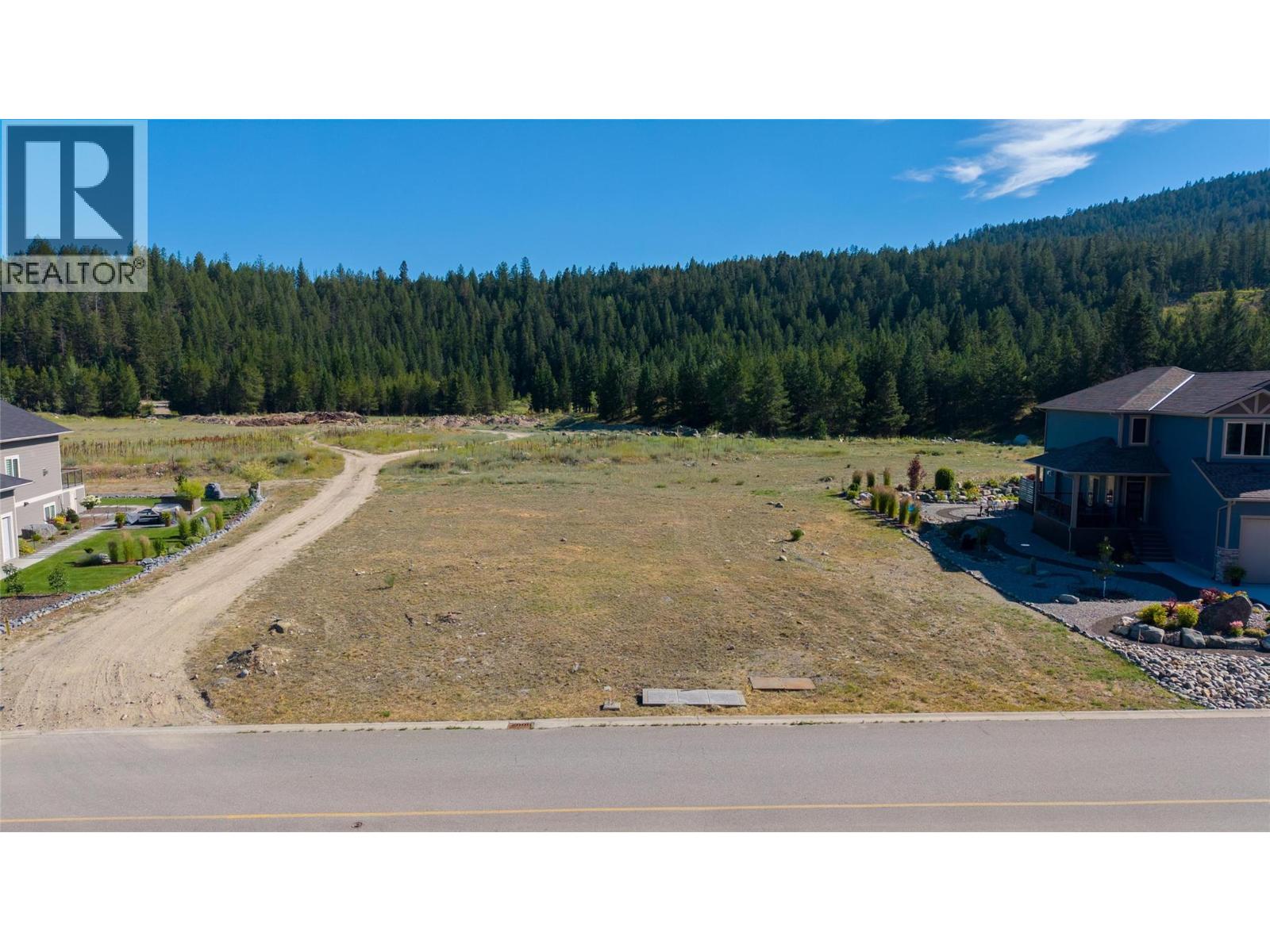 129 Shadow Mountain Boulevard, Cranbrook, British Columbia  V1C 0C6 - Photo 21 - 10394263