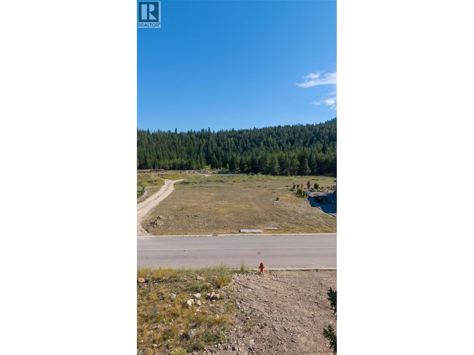 129 Shadow Mountain Boulevard, Cranbrook, British Columbia  V1C 0C6 - Photo 22 - 10394263