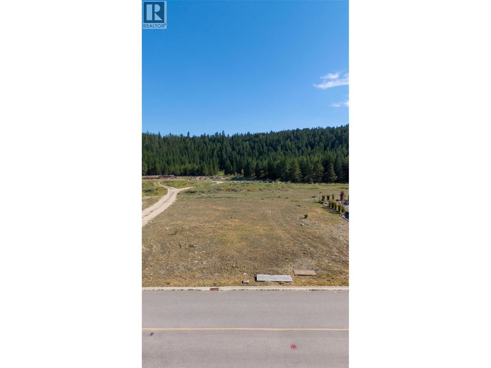 129 Shadow Mountain Boulevard, Cranbrook, British Columbia  V1C 0C6 - Photo 23 - 10394263