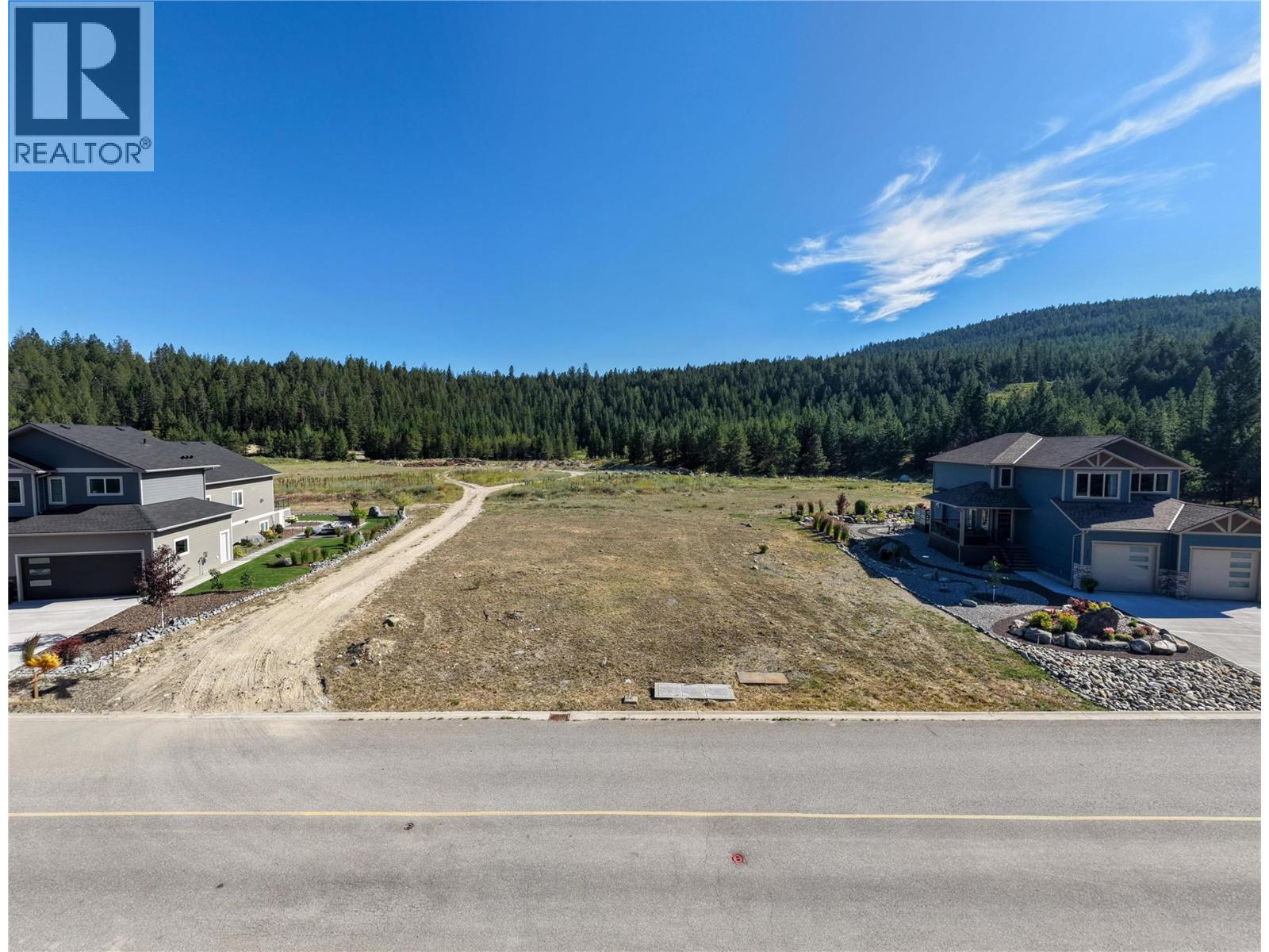 129 Shadow Mountain Boulevard, Cranbrook, British Columbia  V1C 0C6 - Photo 24 - 10394263