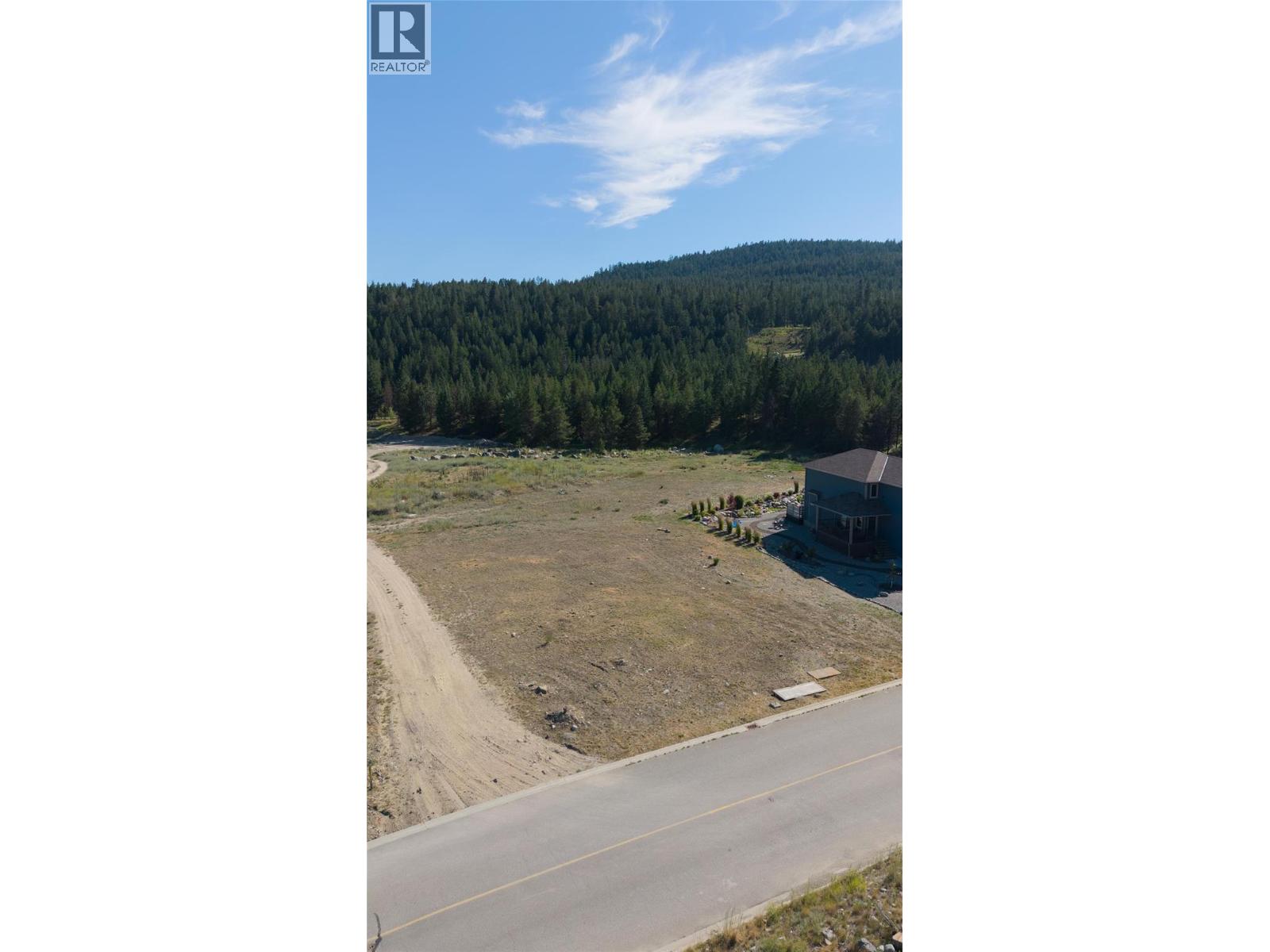 129 Shadow Mountain Boulevard, Cranbrook, British Columbia  V1C 0C6 - Photo 25 - 10394263