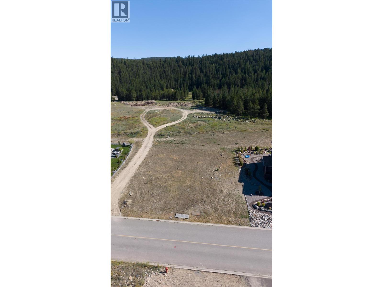 129 Shadow Mountain Boulevard, Cranbrook, British Columbia  V1C 0C6 - Photo 26 - 10394263