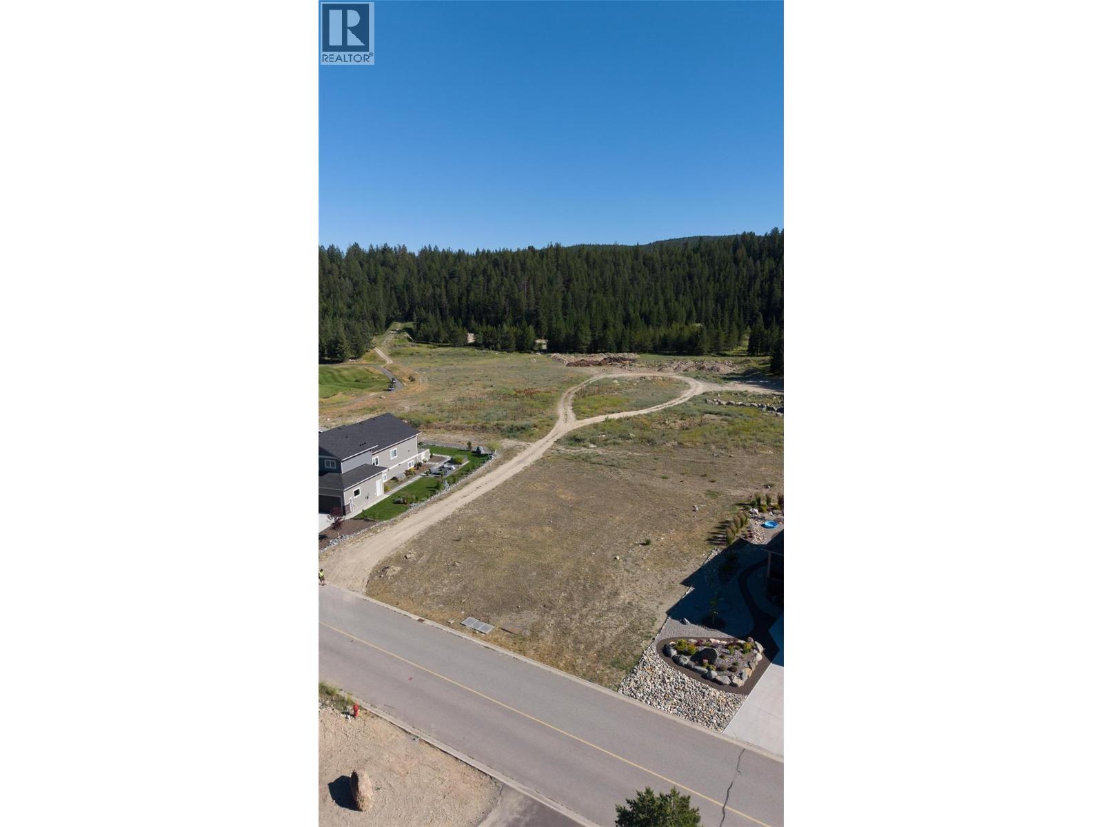 129 Shadow Mountain Boulevard, Cranbrook, British Columbia  V1C 0C6 - Photo 27 - 10394263