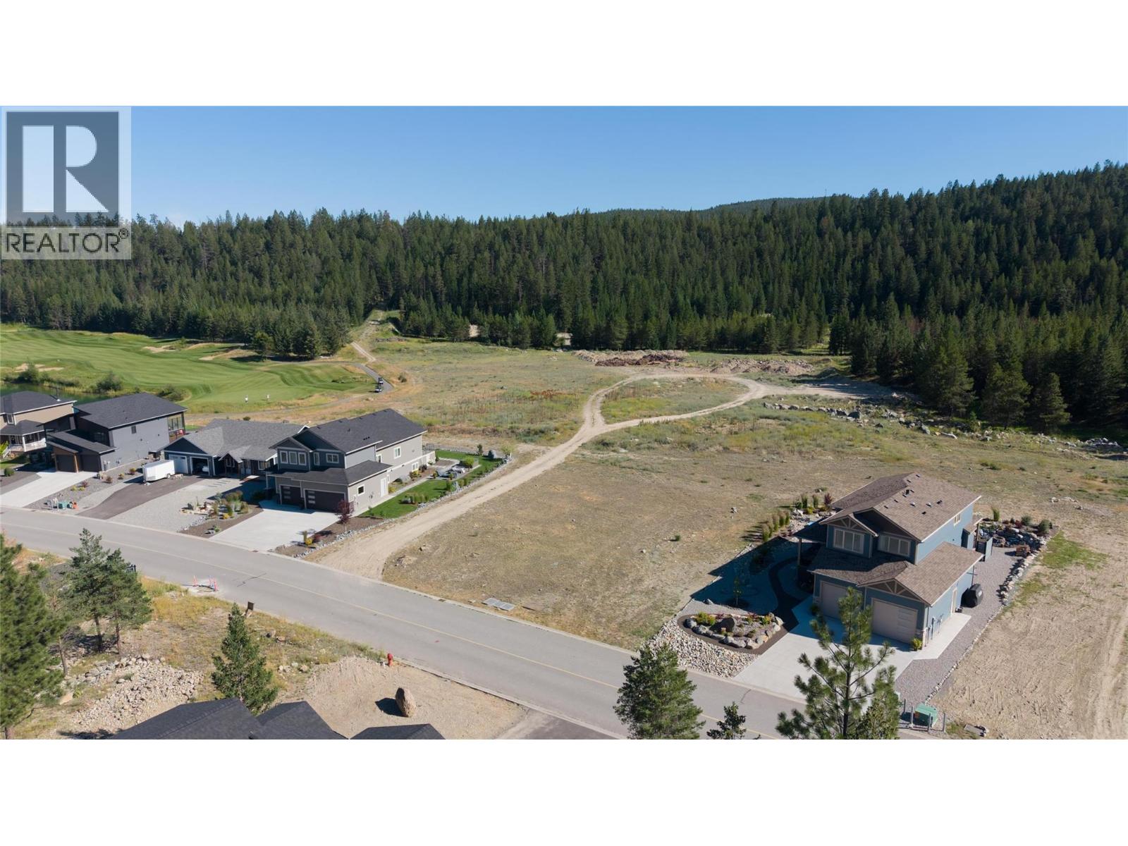 129 Shadow Mountain Boulevard, Cranbrook, British Columbia  V1C 0C6 - Photo 28 - 10394263