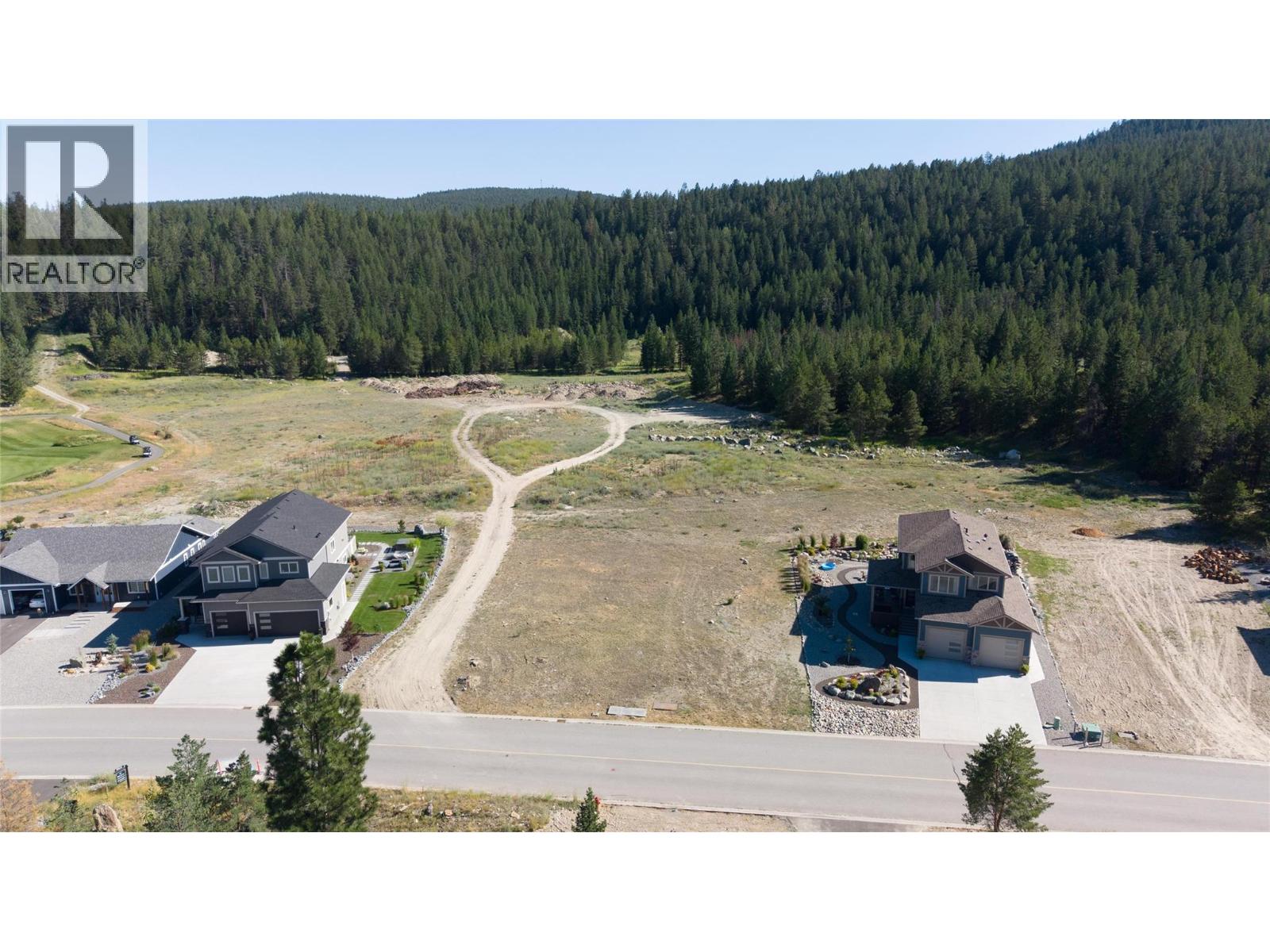 129 Shadow Mountain Boulevard, Cranbrook, British Columbia  V1C 0C6 - Photo 29 - 10394263