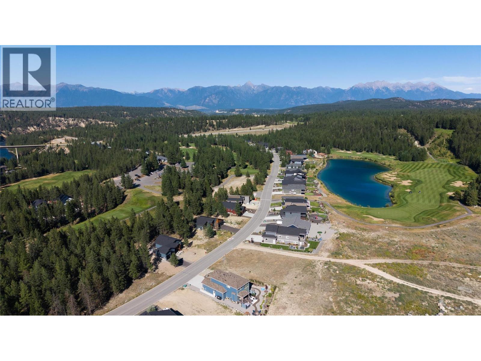 129 Shadow Mountain Boulevard, Cranbrook, British Columbia  V1C 0C6 - Photo 3 - 10394263