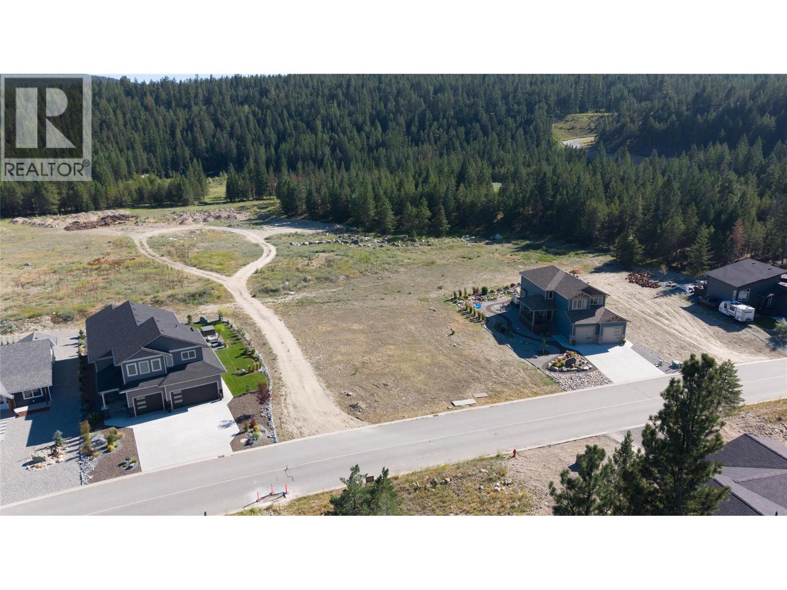 129 Shadow Mountain Boulevard, Cranbrook, British Columbia  V1C 0C6 - Photo 30 - 10394263