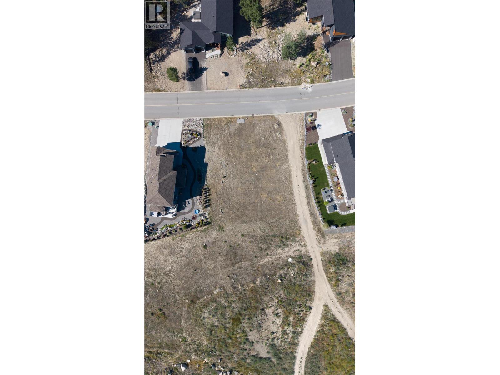 129 Shadow Mountain Boulevard, Cranbrook, British Columbia  V1C 0C6 - Photo 32 - 10394263