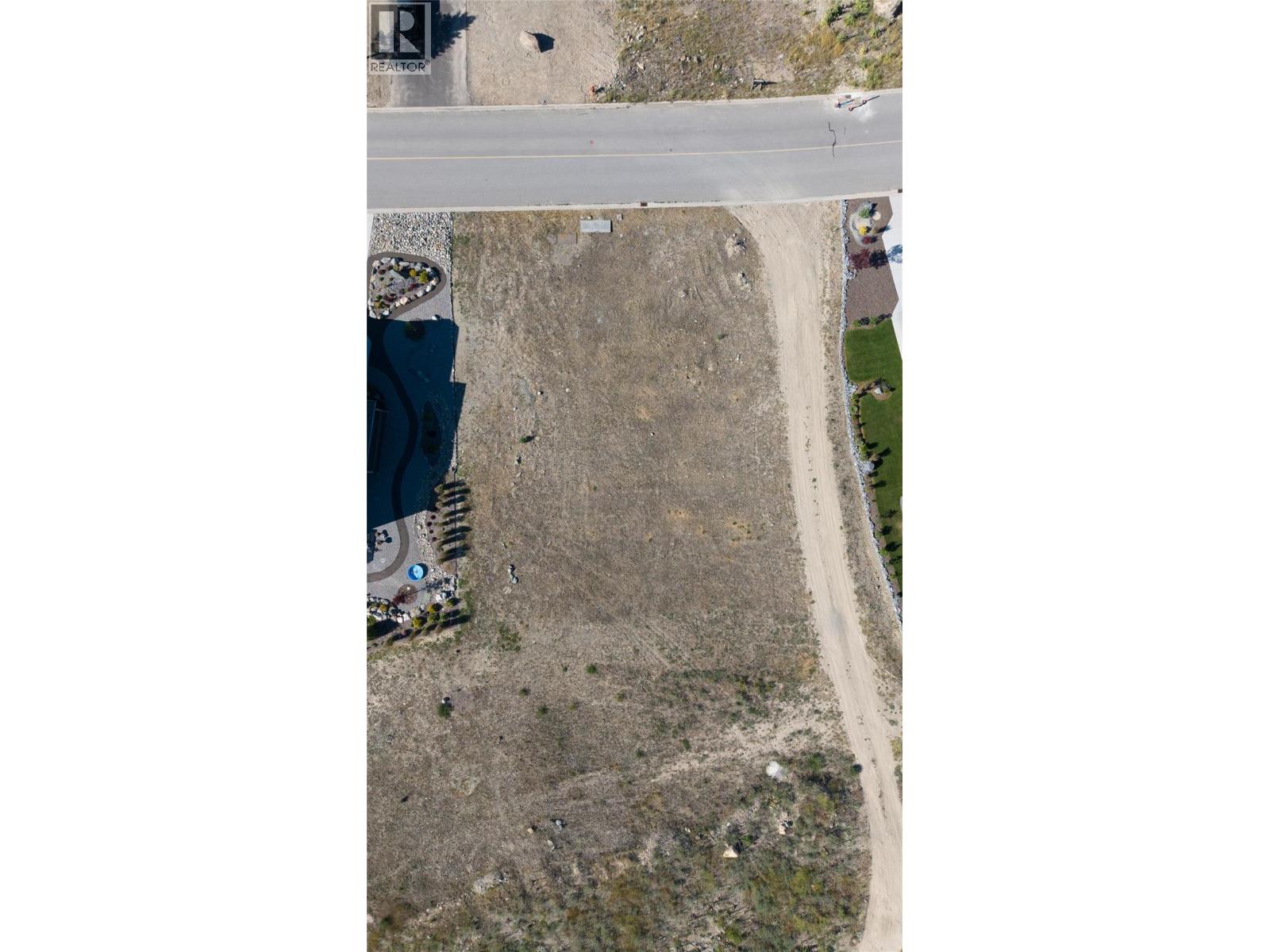 129 Shadow Mountain Boulevard, Cranbrook, British Columbia  V1C 0C6 - Photo 33 - 10394263