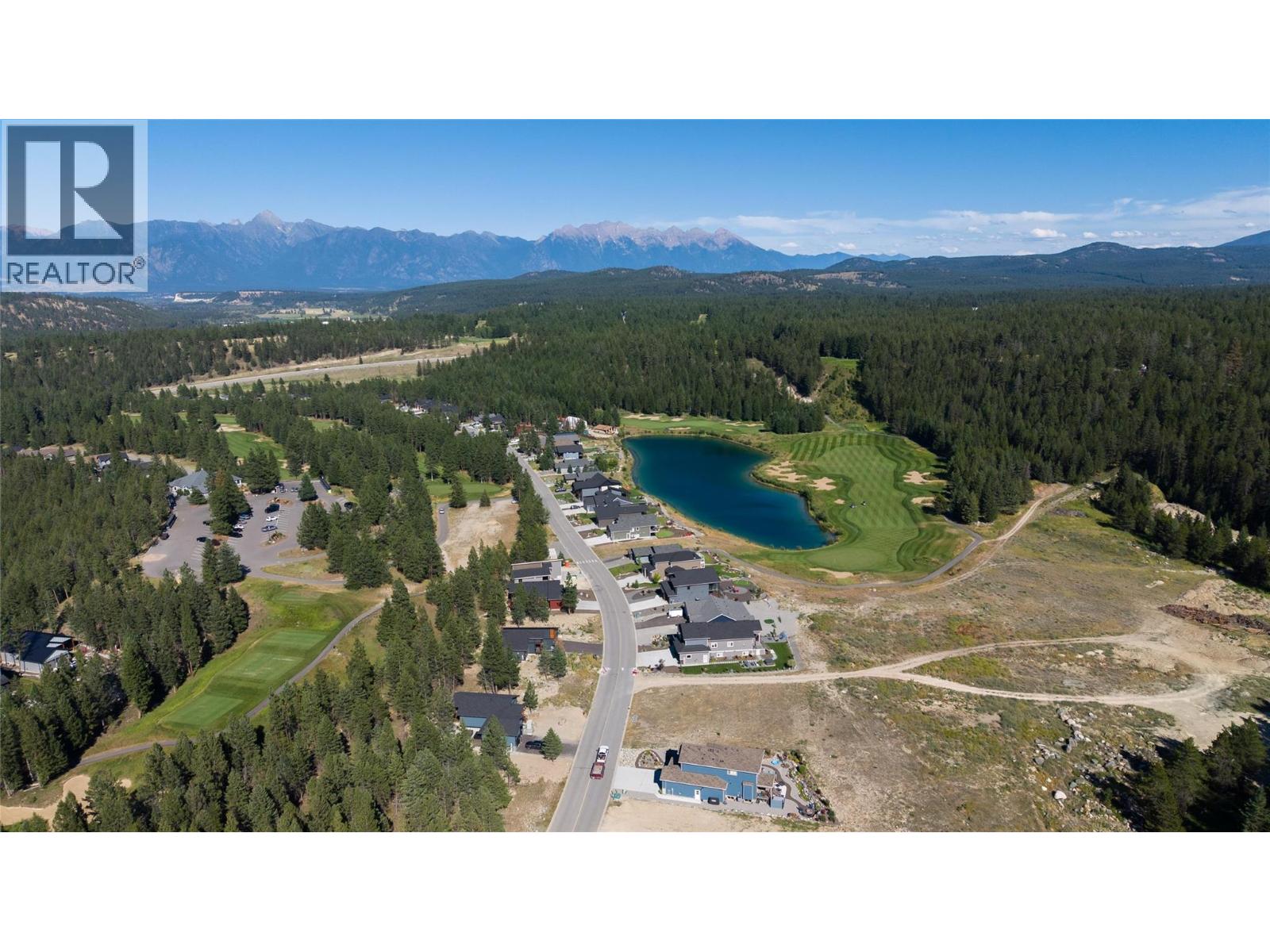 129 Shadow Mountain Boulevard, Cranbrook, British Columbia  V1C 0C6 - Photo 4 - 10394263