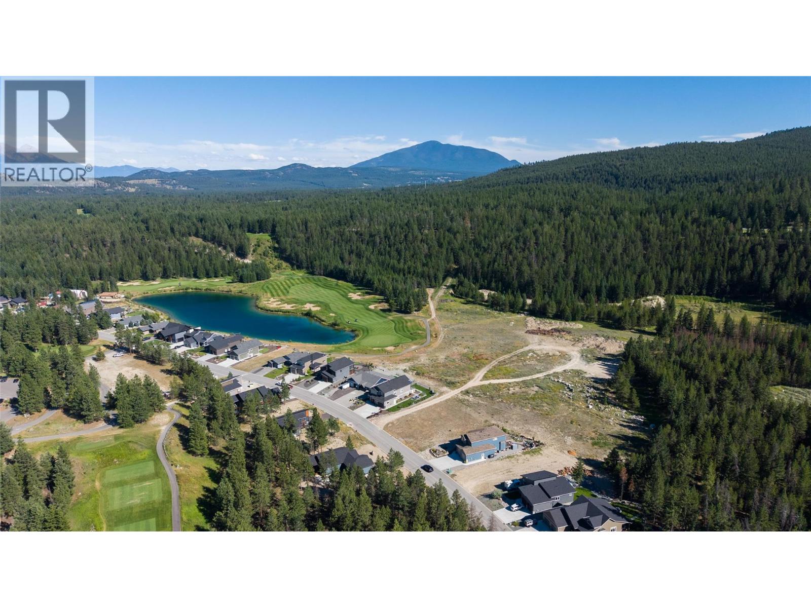 129 Shadow Mountain Boulevard, Cranbrook, British Columbia  V1C 0C6 - Photo 5 - 10394263