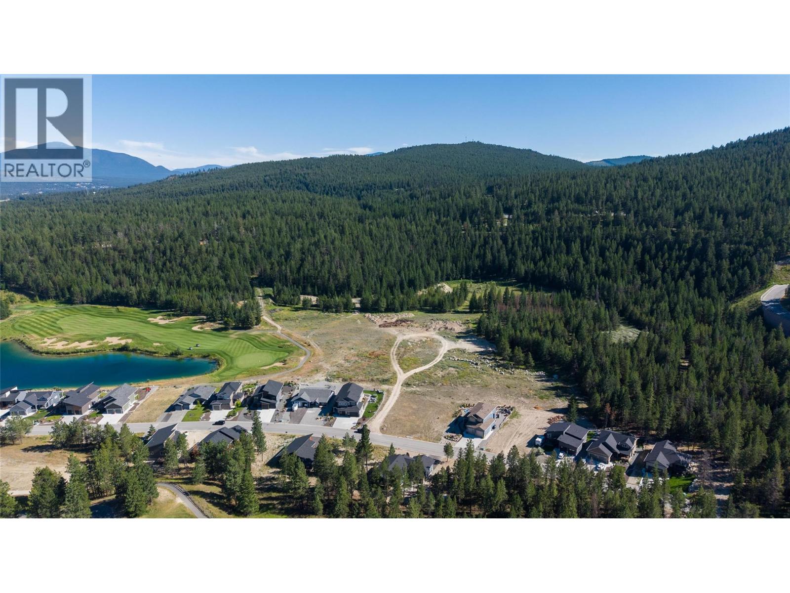 129 Shadow Mountain Boulevard, Cranbrook, British Columbia  V1C 0C6 - Photo 6 - 10394263
