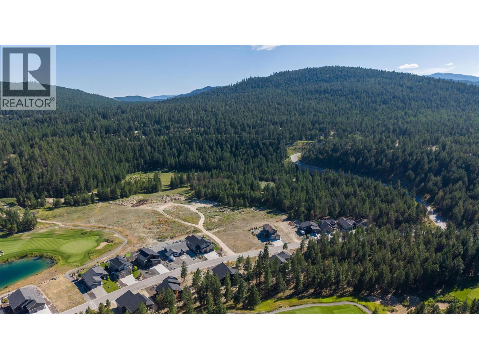 129 Shadow Mountain Boulevard, Cranbrook, British Columbia  V1C 0C6 - Photo 7 - 10394263