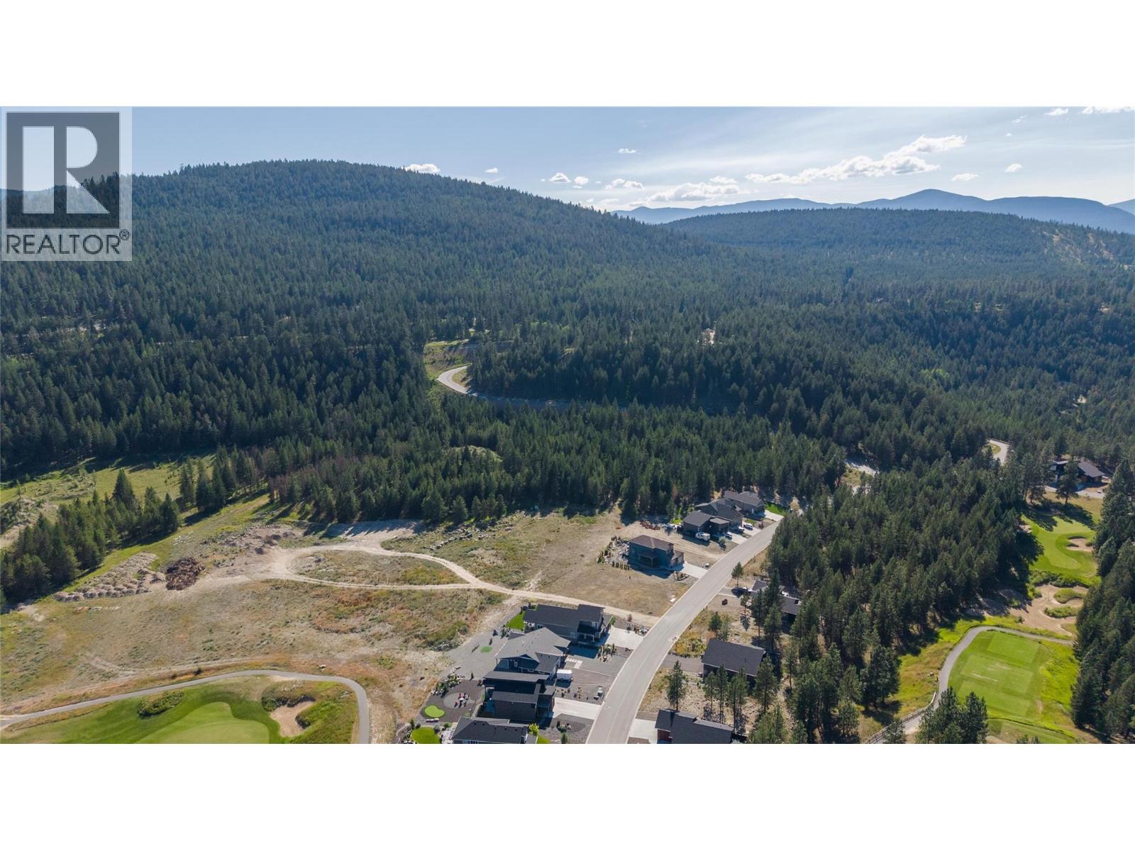 129 Shadow Mountain Boulevard, Cranbrook, British Columbia  V1C 0C6 - Photo 8 - 10394263