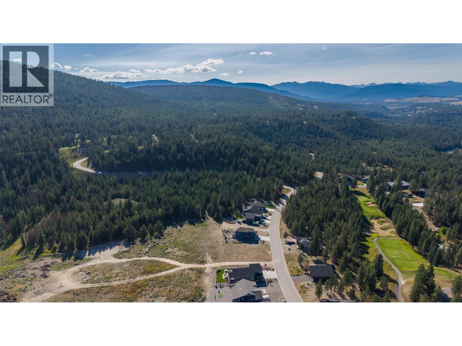 129 Shadow Mountain Boulevard, Cranbrook, British Columbia  V1C 0C6 - Photo 9 - 10394263