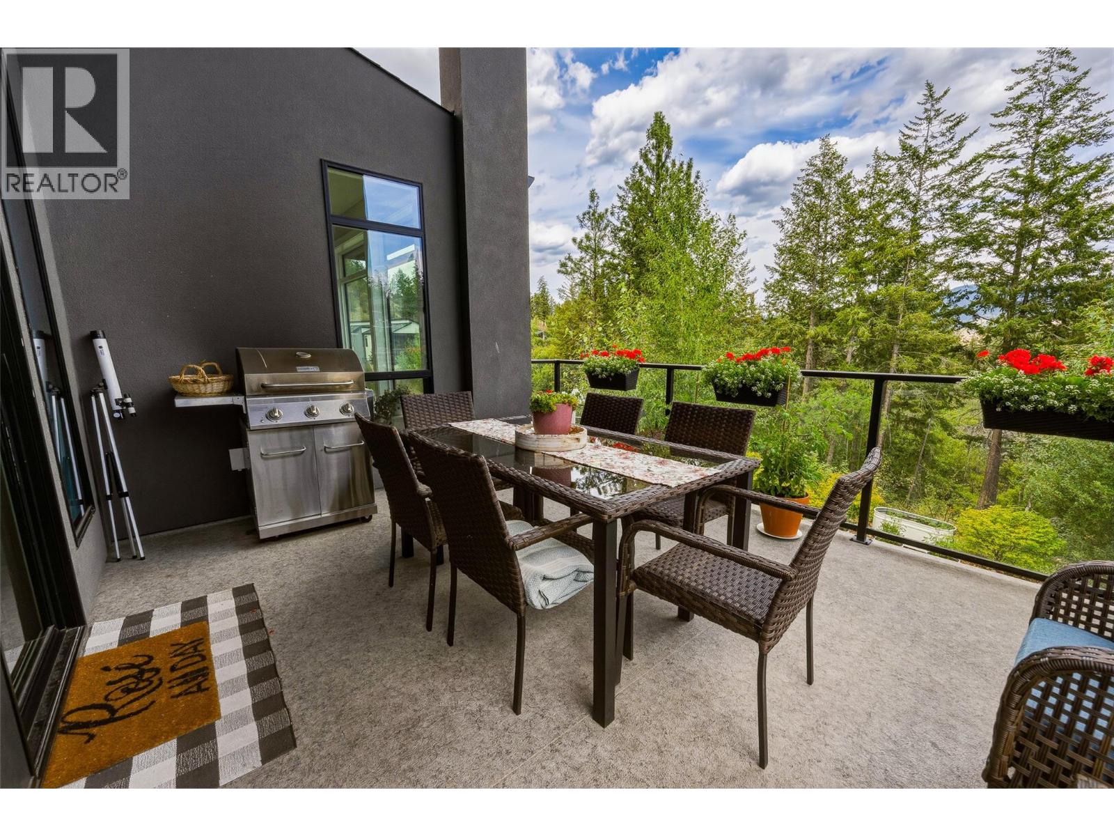10293 Long Road, Lake Country, British Columbia  V4V 0A9 - Photo 16 - 10394446