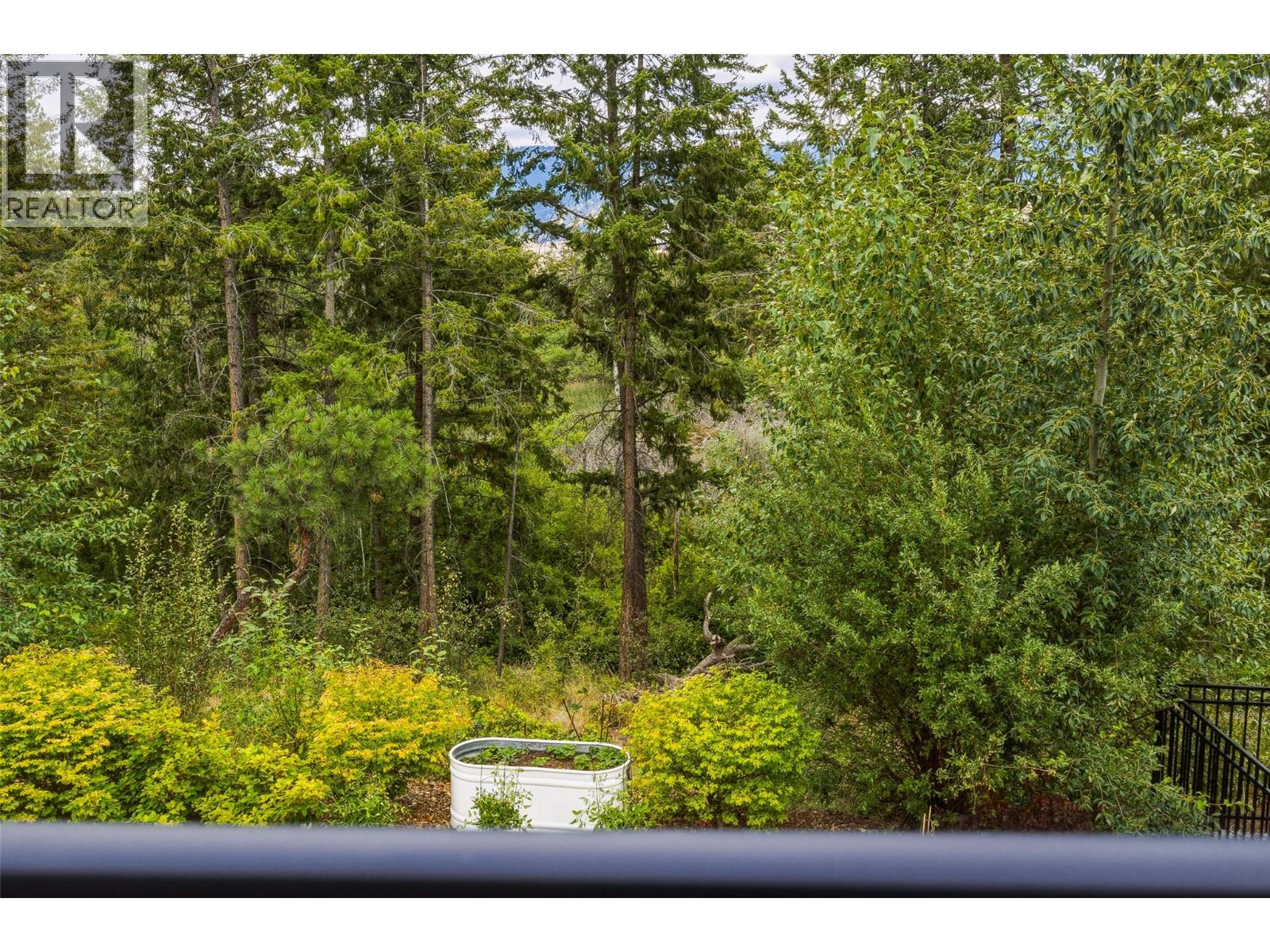 10293 Long Road, Lake Country, British Columbia  V4V 0A9 - Photo 18 - 10394446