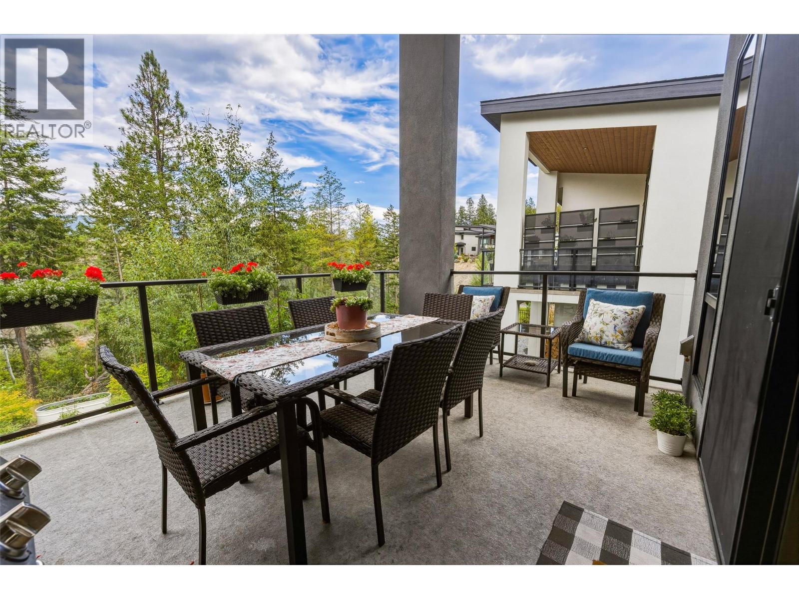 10293 Long Road, Lake Country, British Columbia  V4V 0A9 - Photo 21 - 10394446