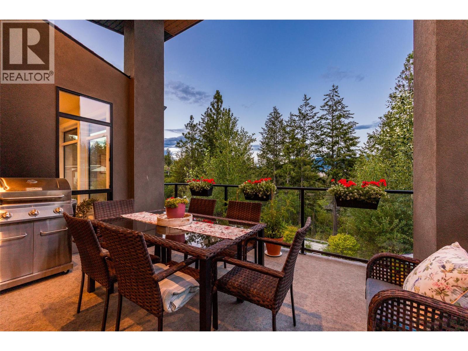10293 Long Road, Lake Country, British Columbia  V4V 0A9 - Photo 24 - 10394446
