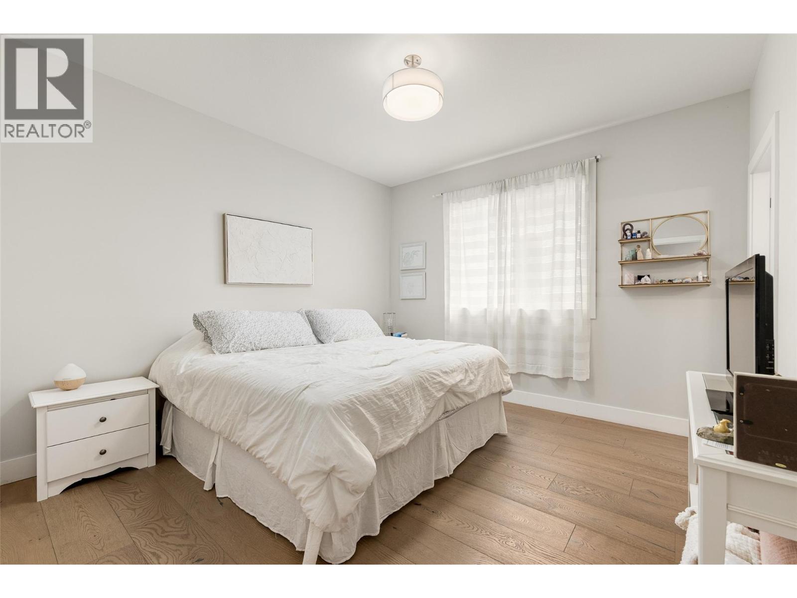 10293 Long Road, Lake Country, British Columbia  V4V 0A9 - Photo 25 - 10394446