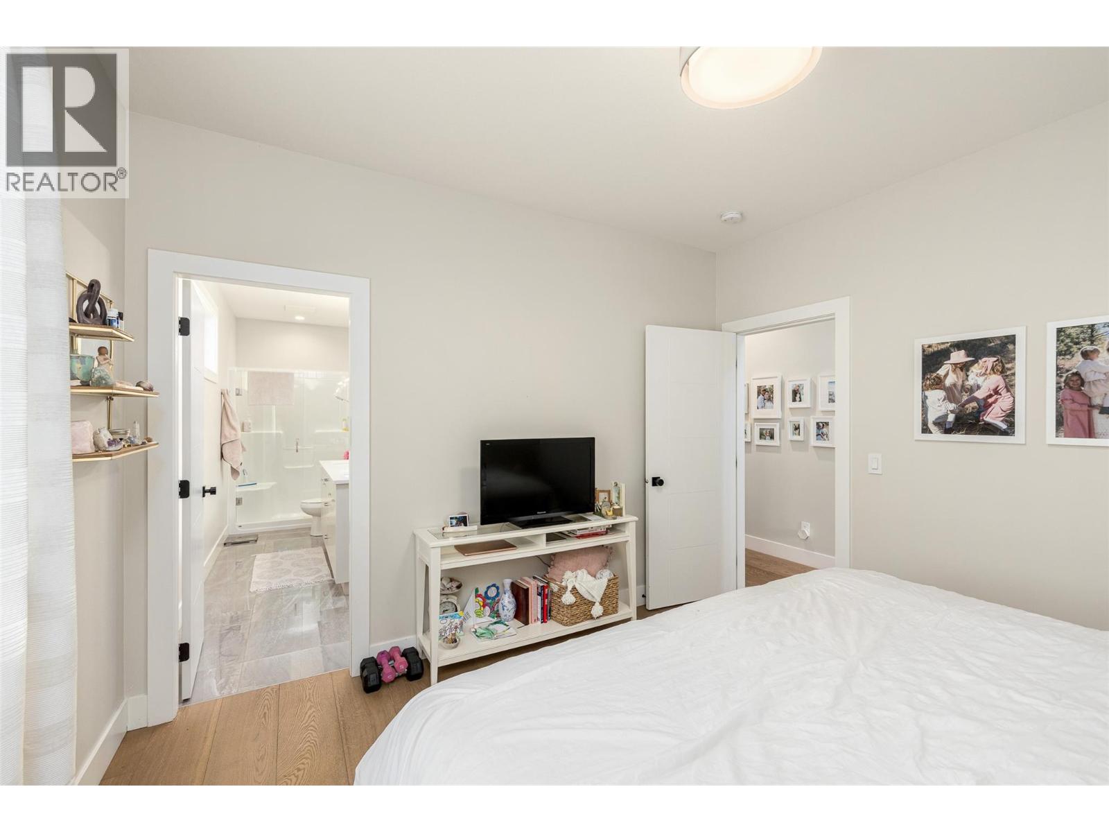 10293 Long Road, Lake Country, British Columbia  V4V 0A9 - Photo 26 - 10394446