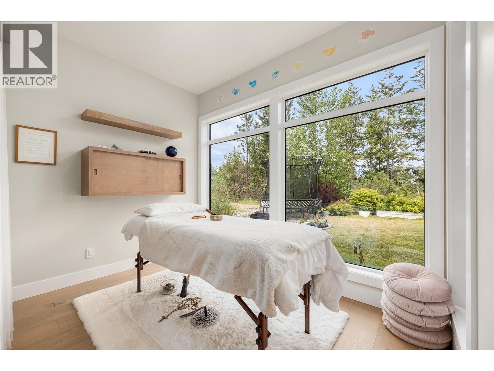 10293 Long Road, Lake Country, British Columbia  V4V 0A9 - Photo 40 - 10394446