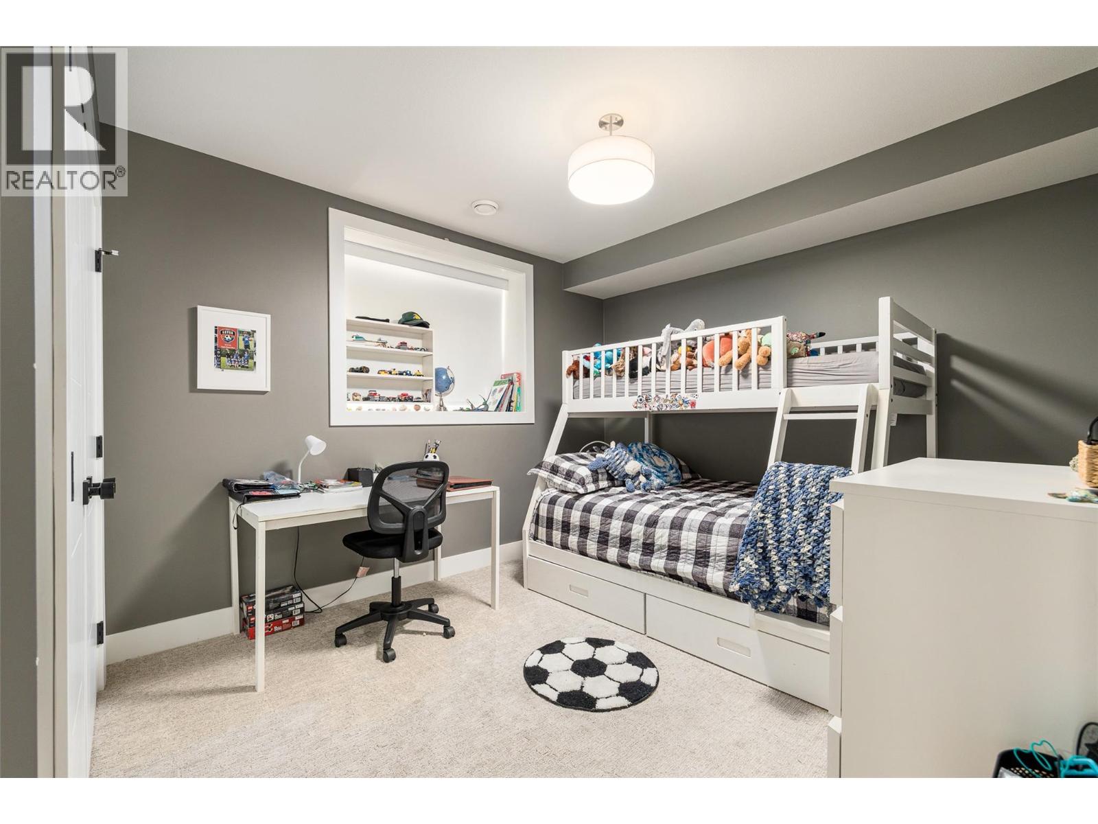 10293 Long Road, Lake Country, British Columbia  V4V 0A9 - Photo 41 - 10394446