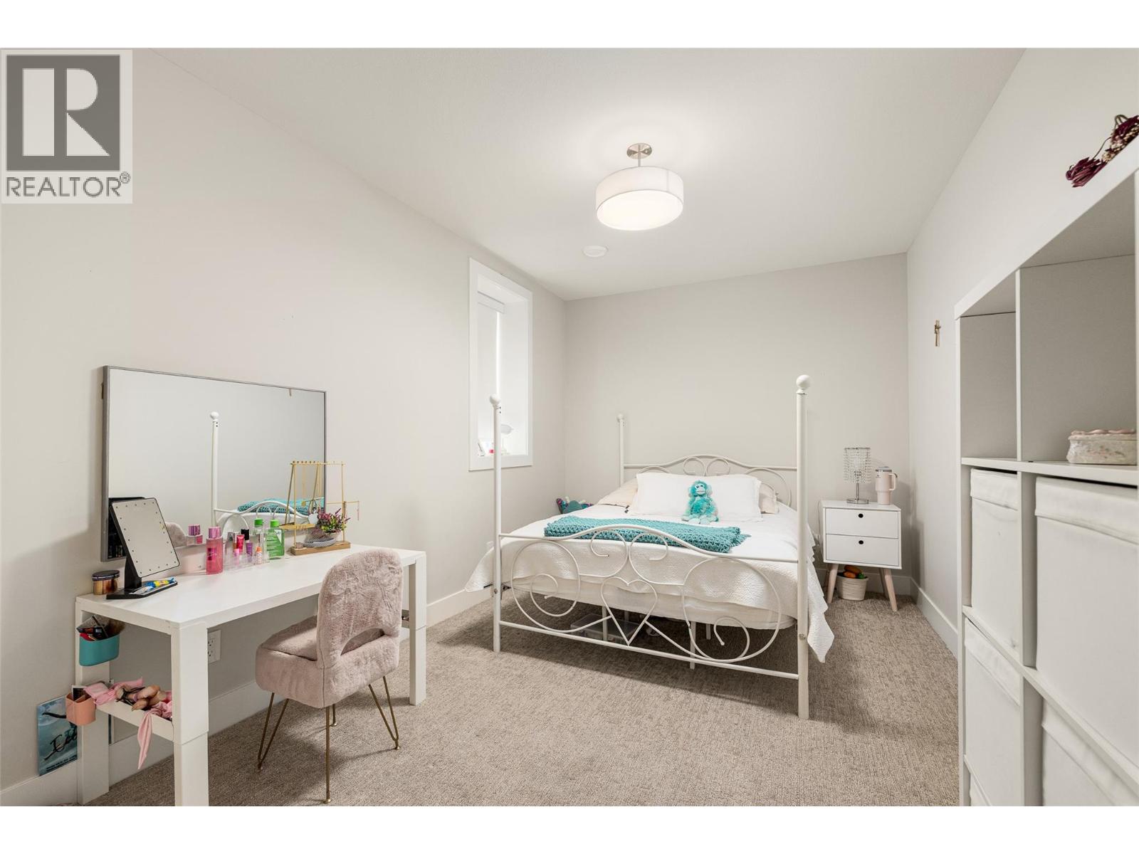 10293 Long Road, Lake Country, British Columbia  V4V 0A9 - Photo 42 - 10394446