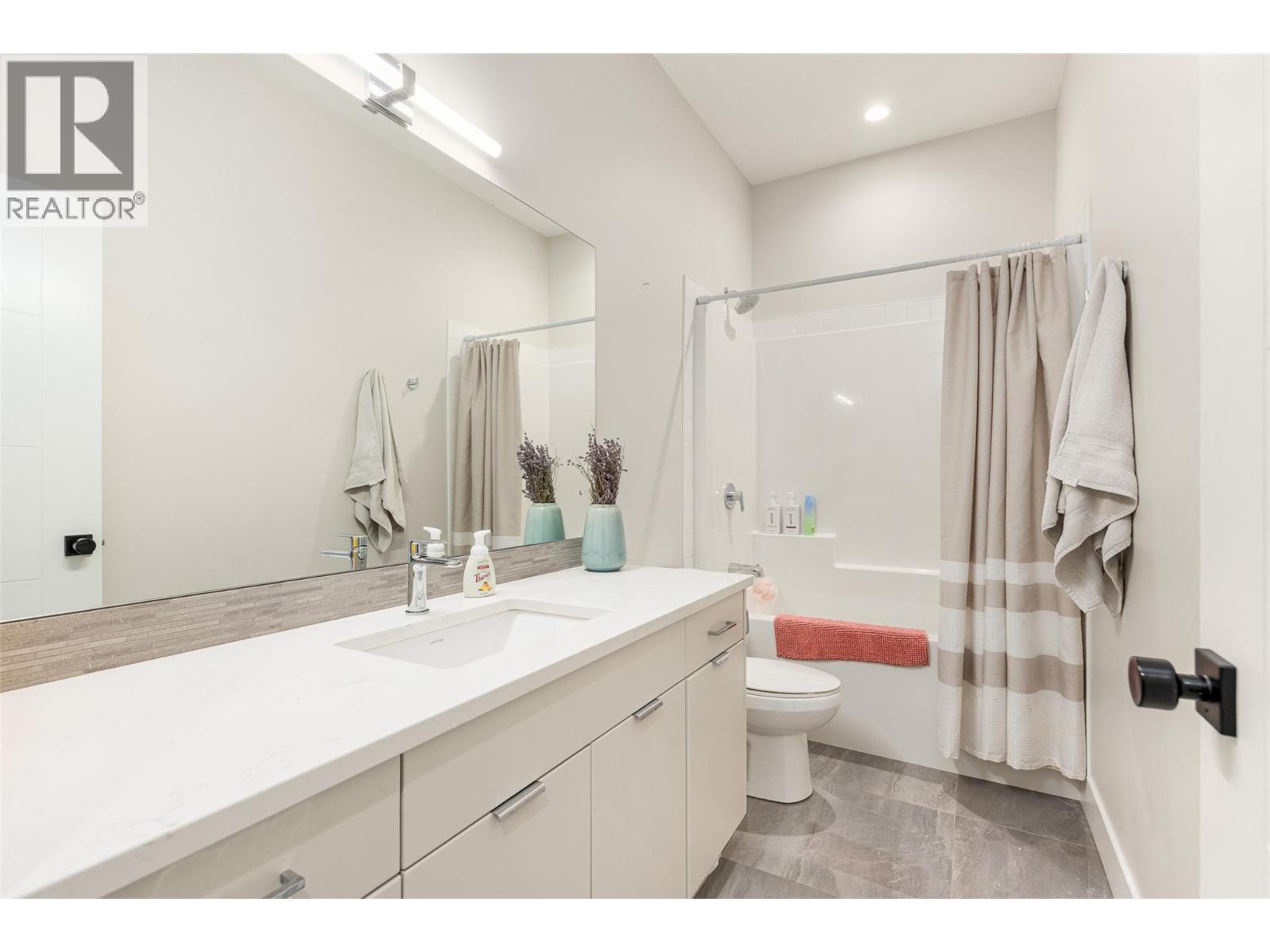 10293 Long Road, Lake Country, British Columbia  V4V 0A9 - Photo 44 - 10394446