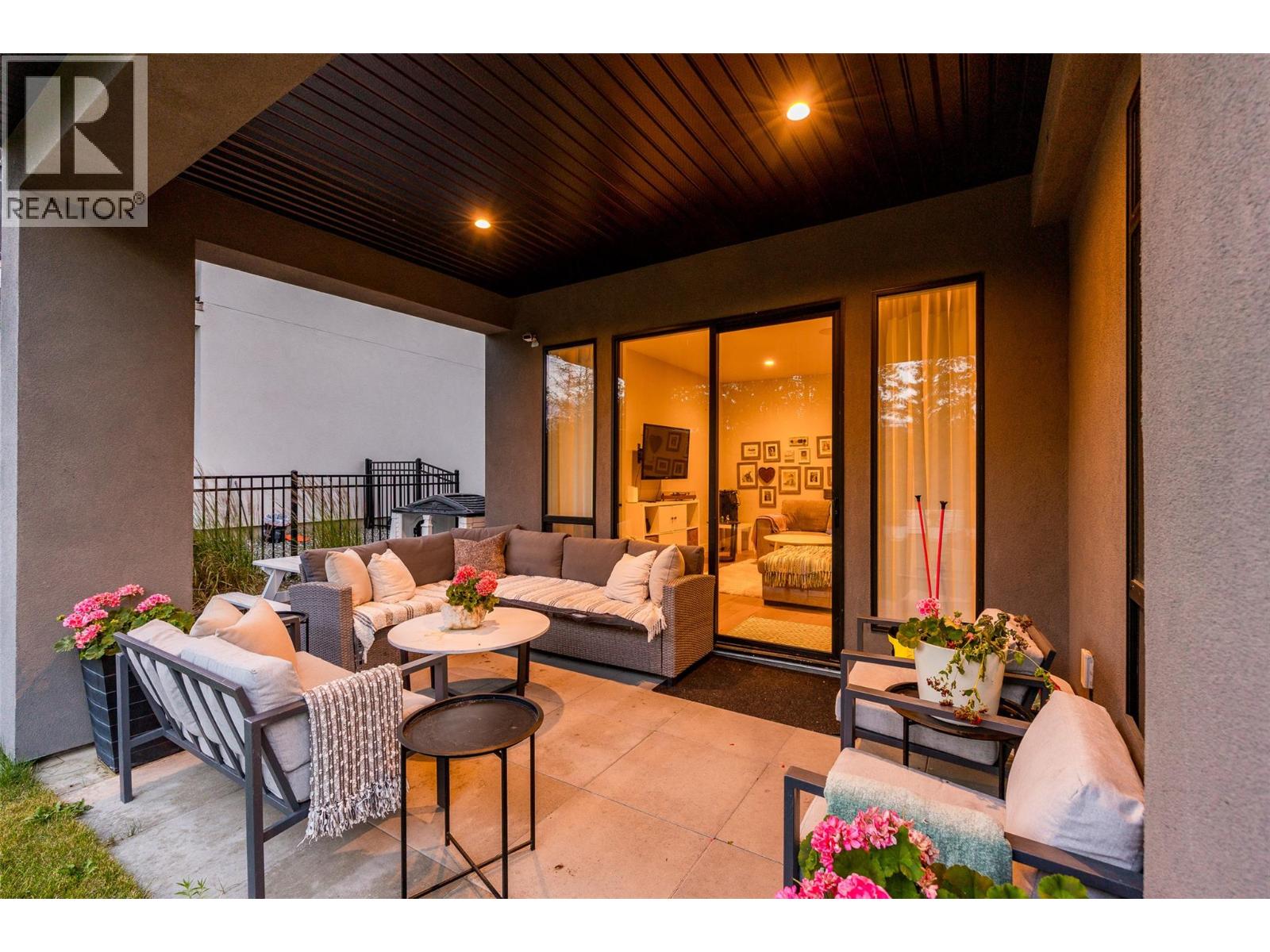 10293 Long Road, Lake Country, British Columbia  V4V 0A9 - Photo 45 - 10394446
